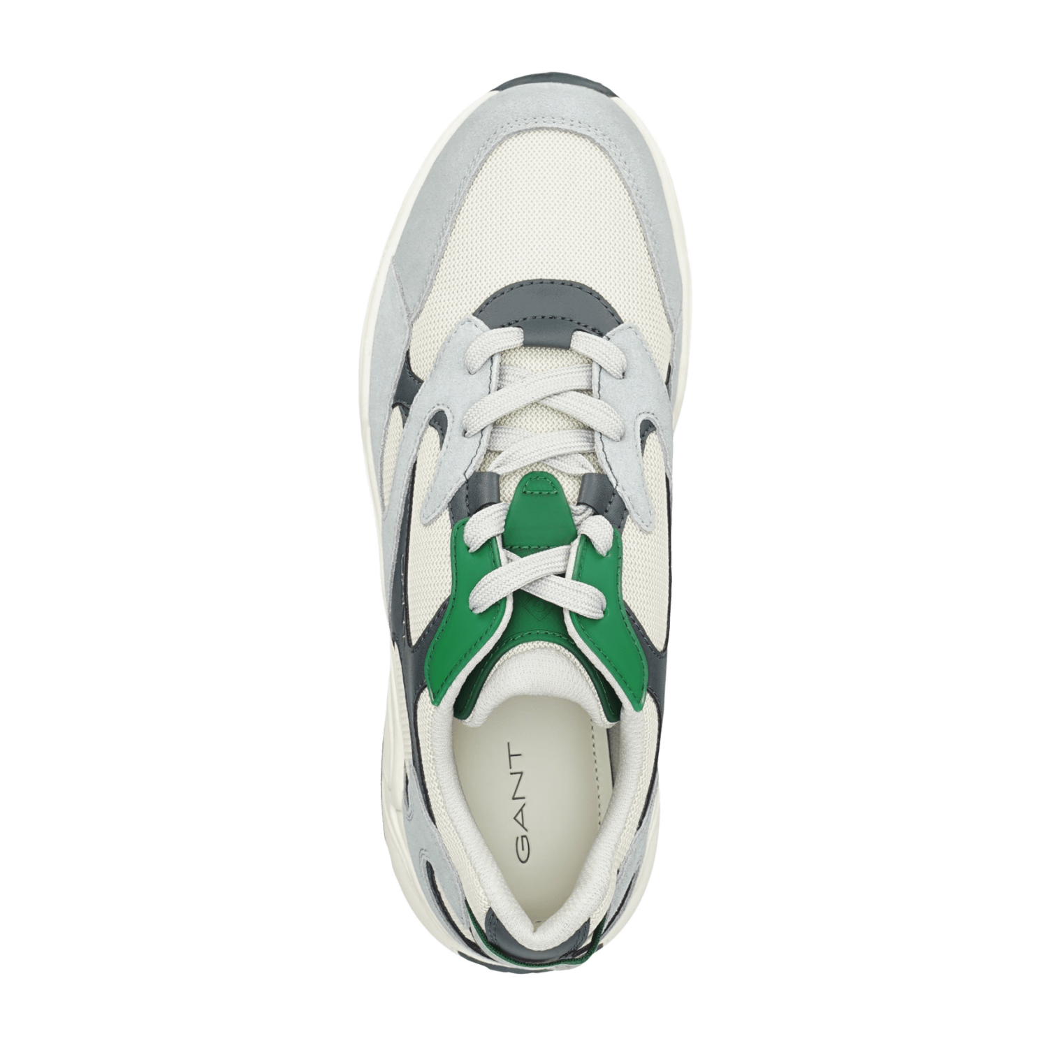 31393733303836-0001-eu_4100