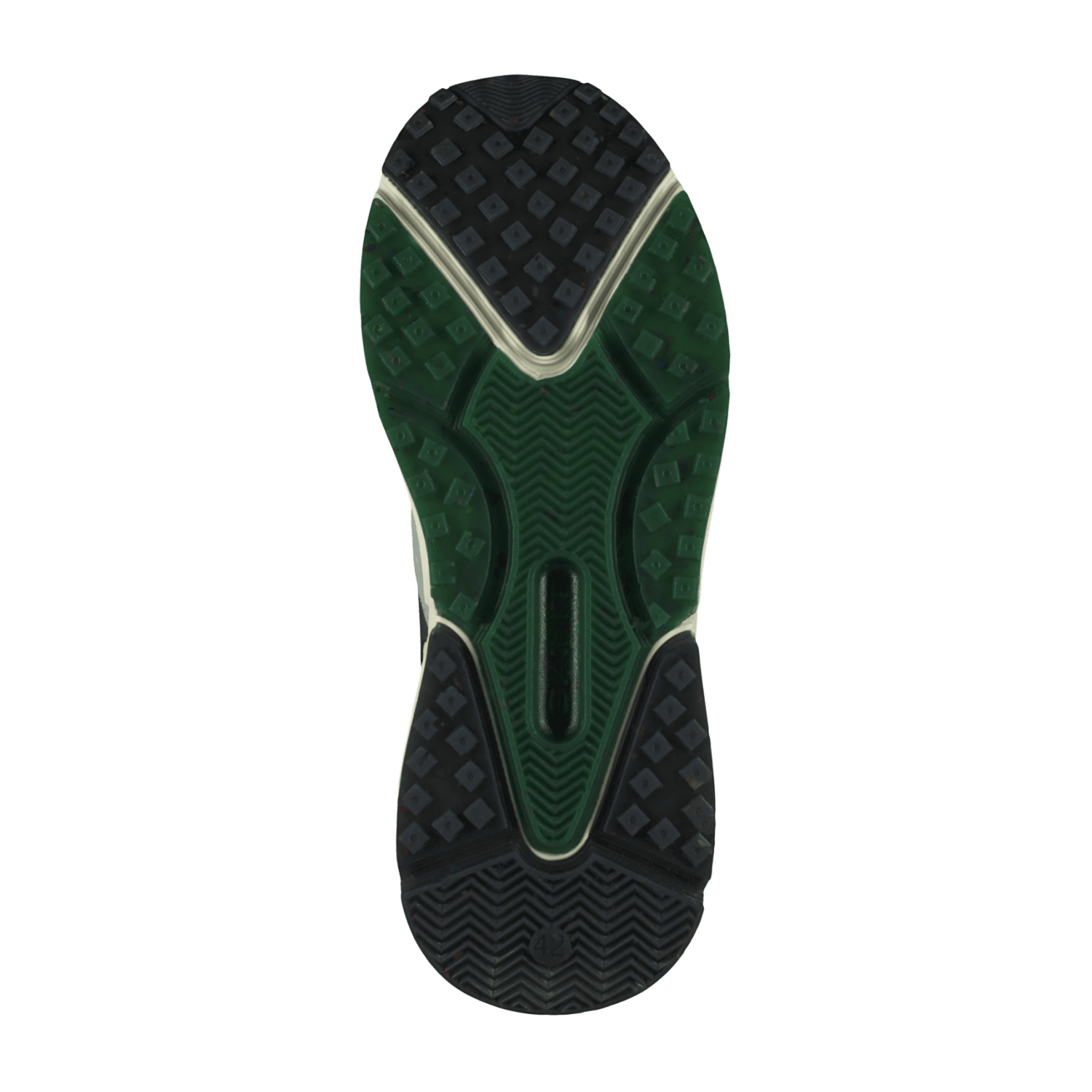 31393733303836-0001-eu_4100