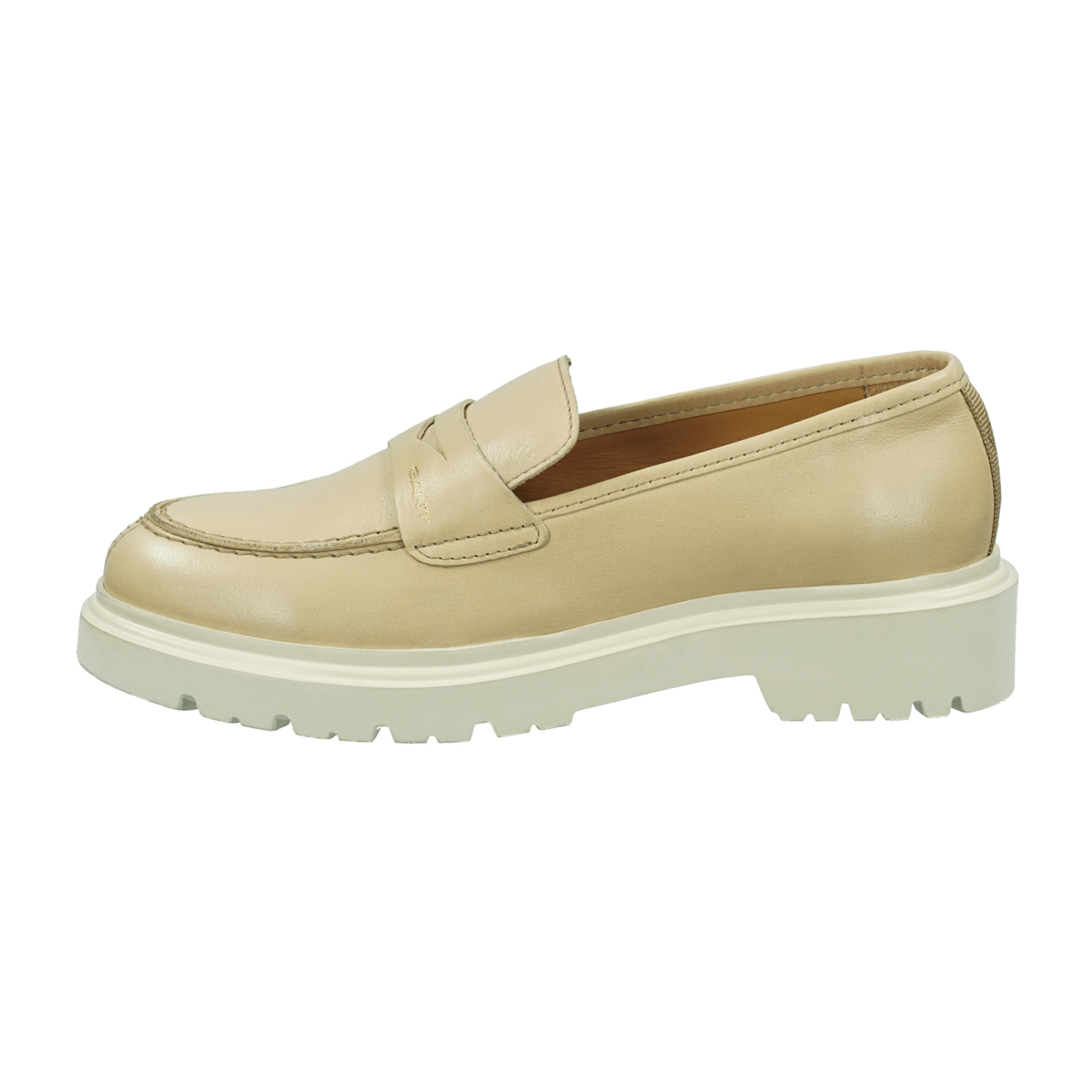 31393733313235-0001-eu_3800