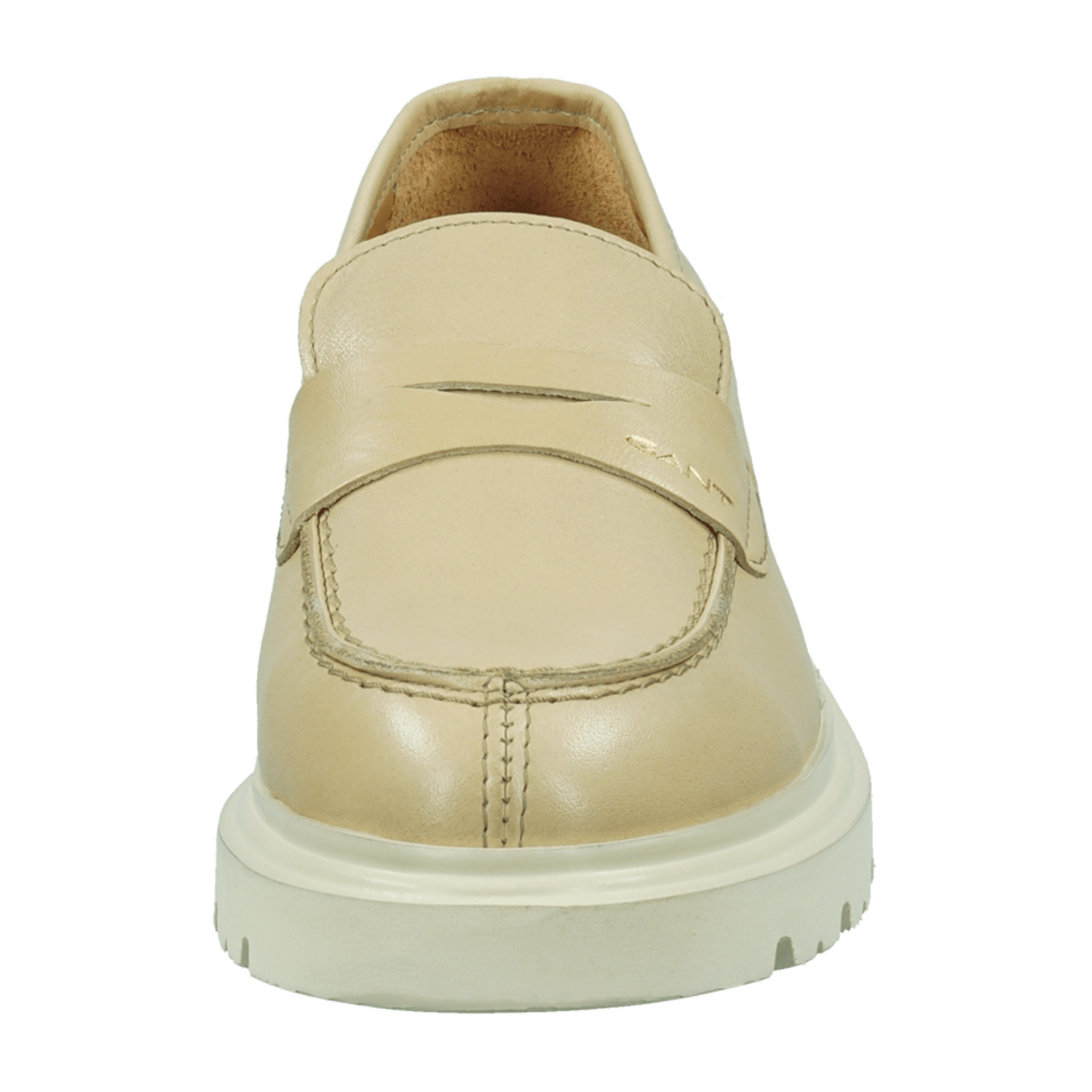 31393733313235-0001-eu_3800