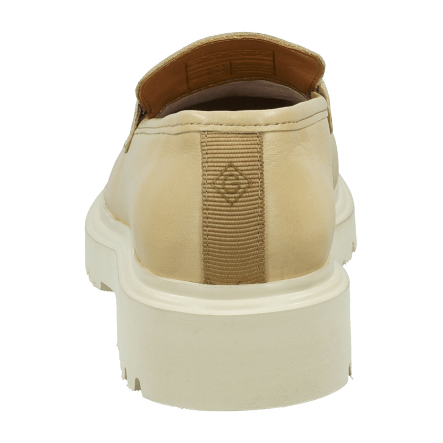 31393733313235-0001-eu_3800