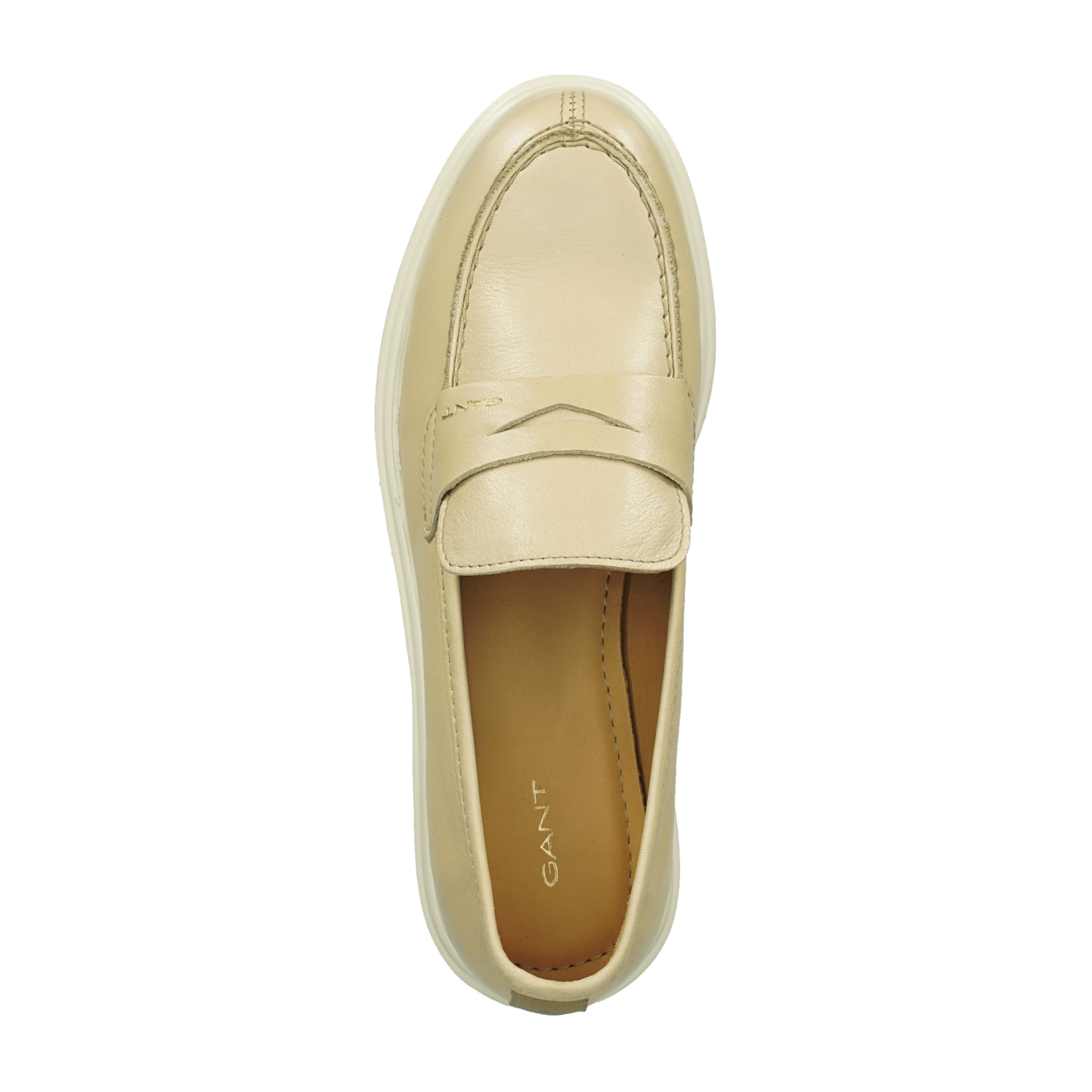 31393733313235-0001-eu_3800