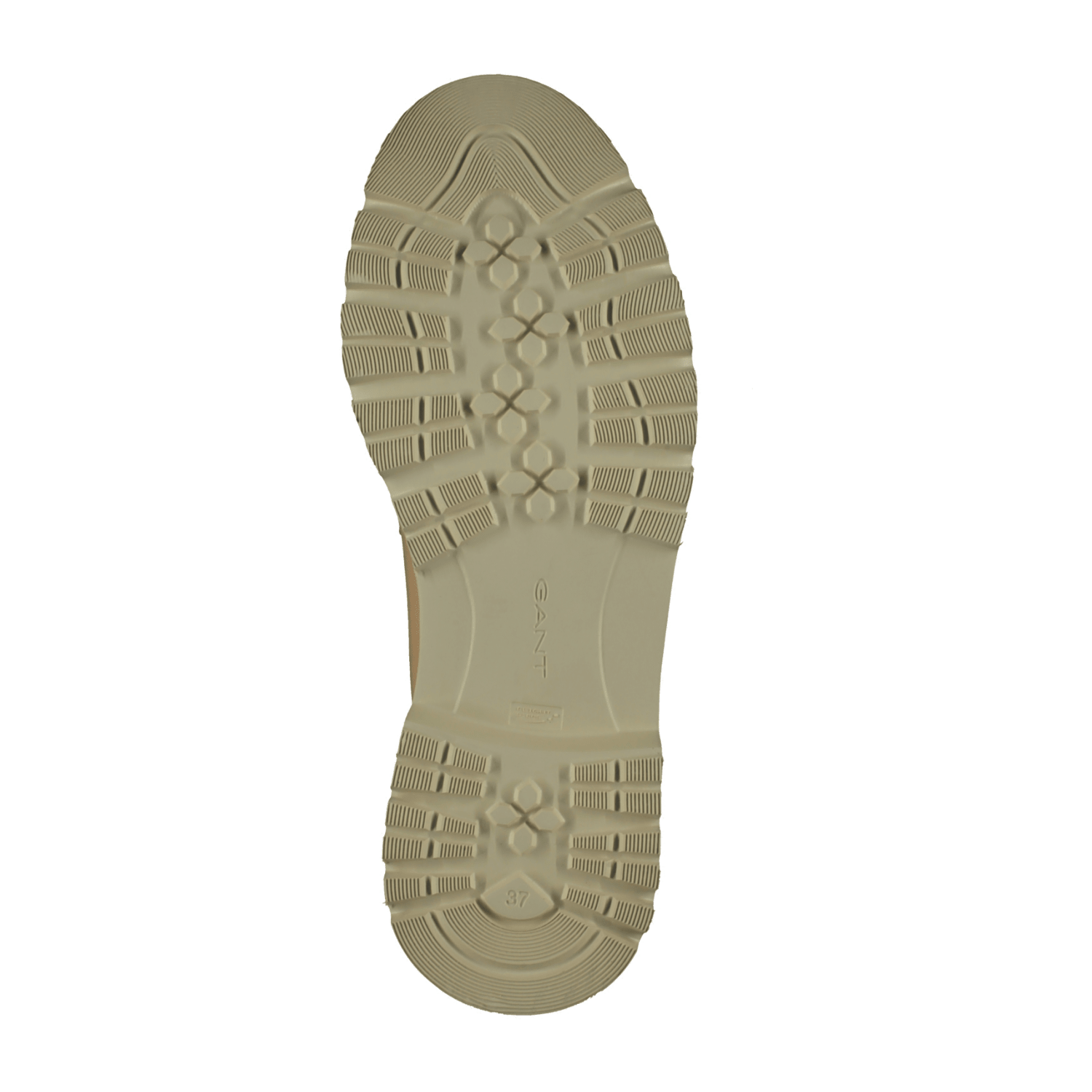 31393733313235-0001-eu_3800