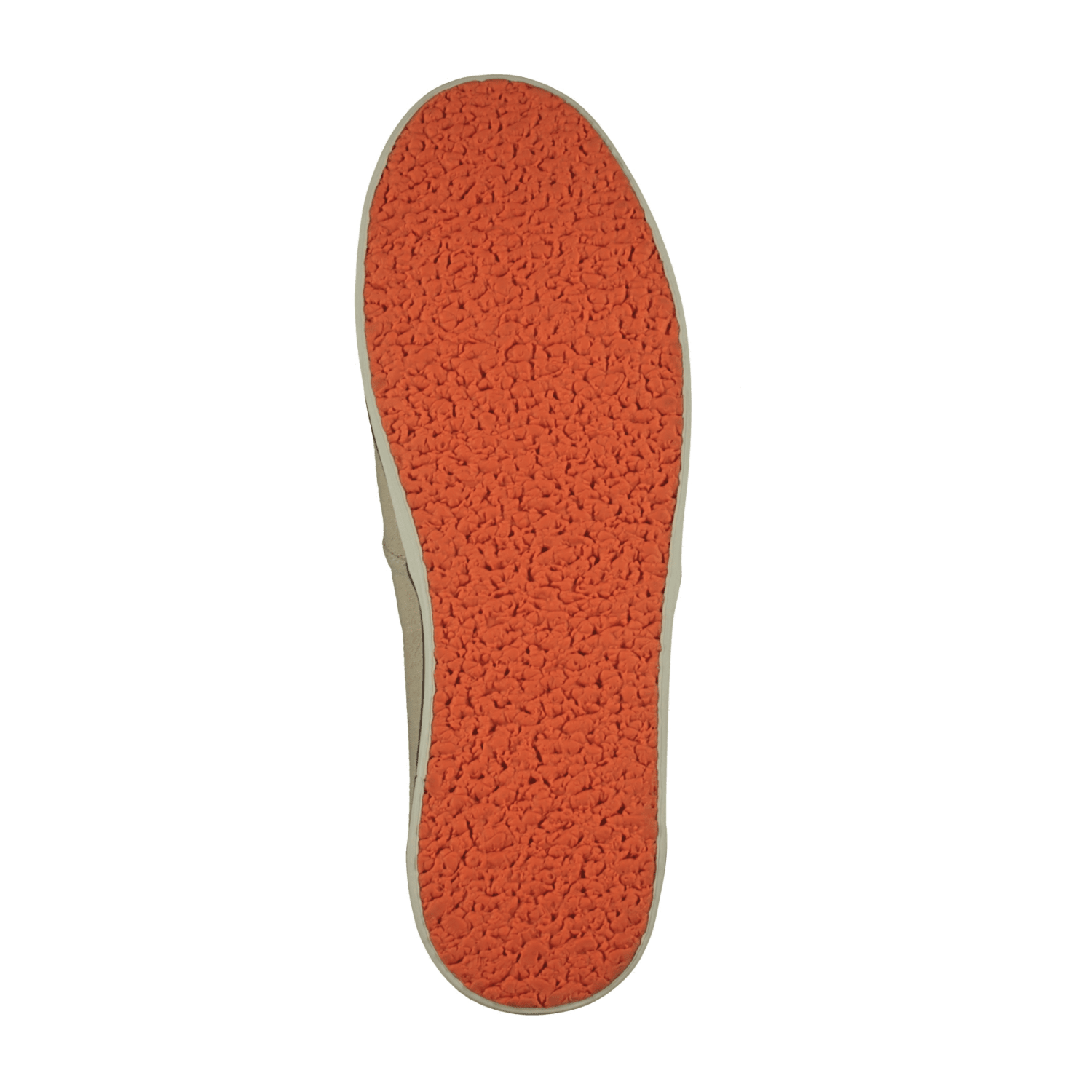 31393733313435-0001-eu_4000