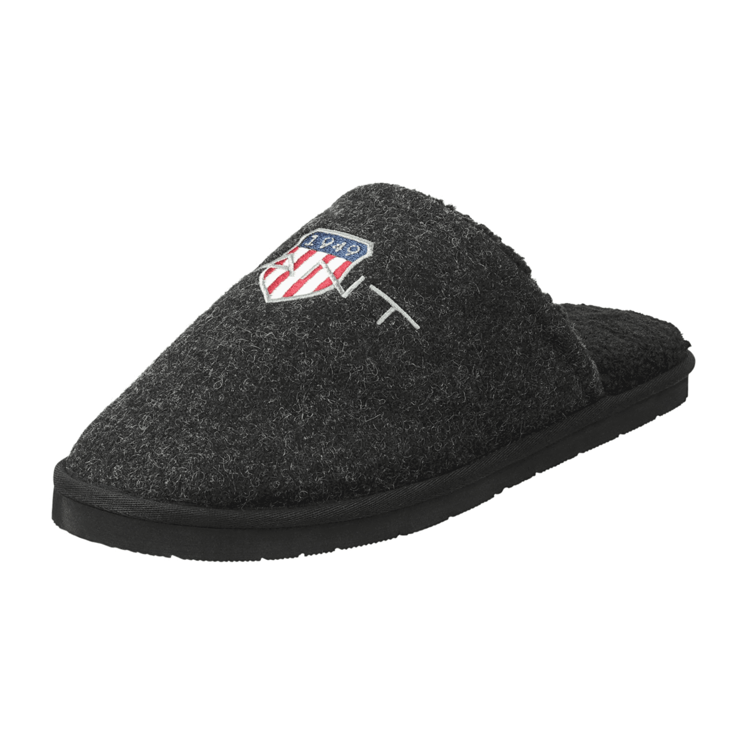 31393733313831-0001-eu_4100