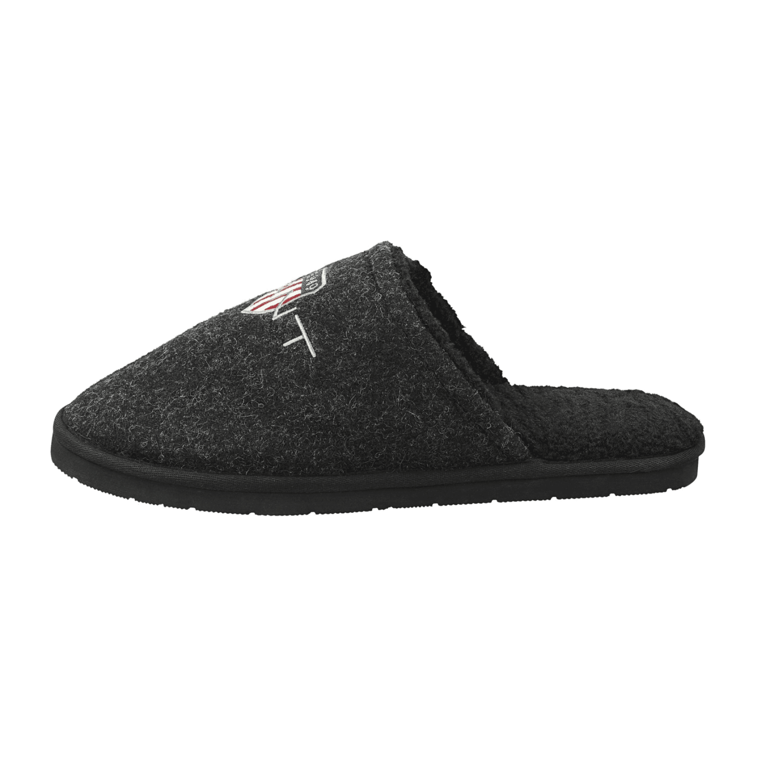 31393733313831-0001-eu_4100