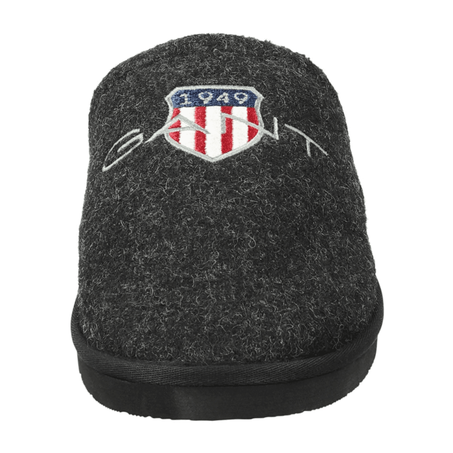 31393733313831-0001-eu_4100