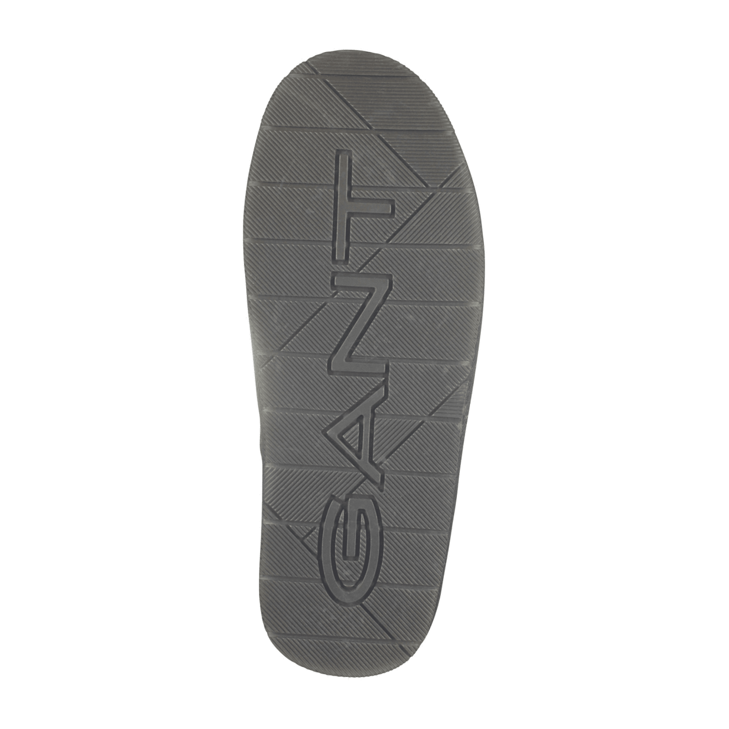 31393733313831-0001-eu_4100