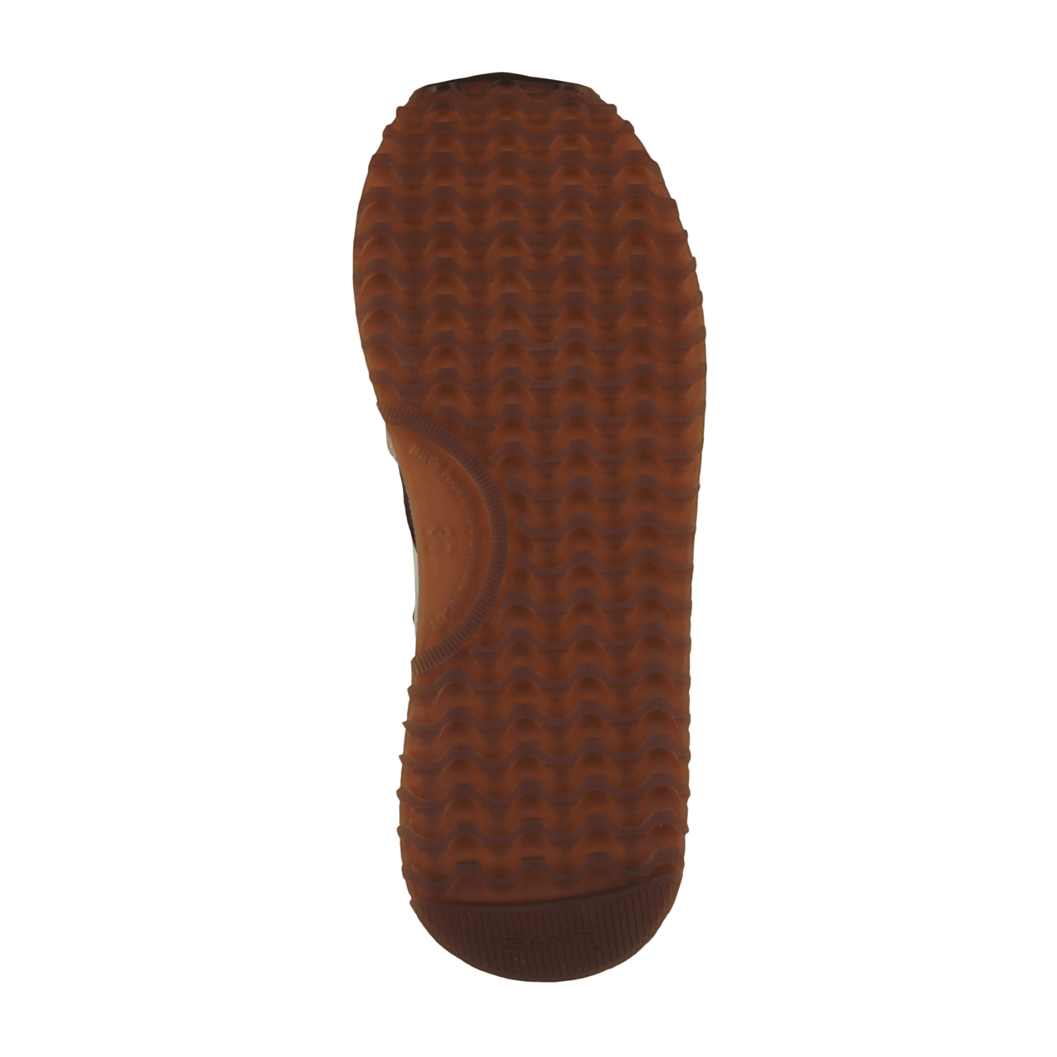 31393733313836-0001-eu_3600