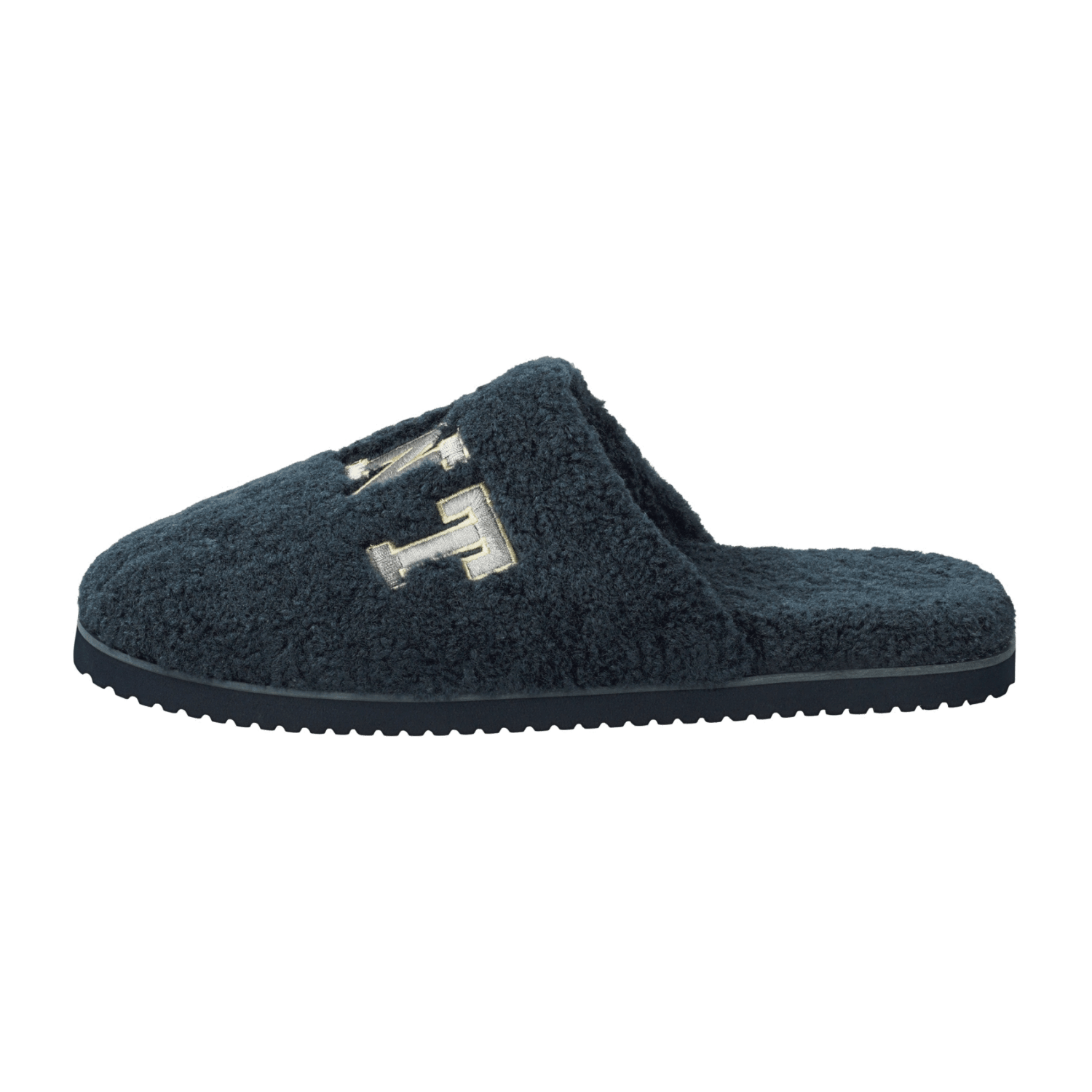 31393733323032-0001-eu_4000