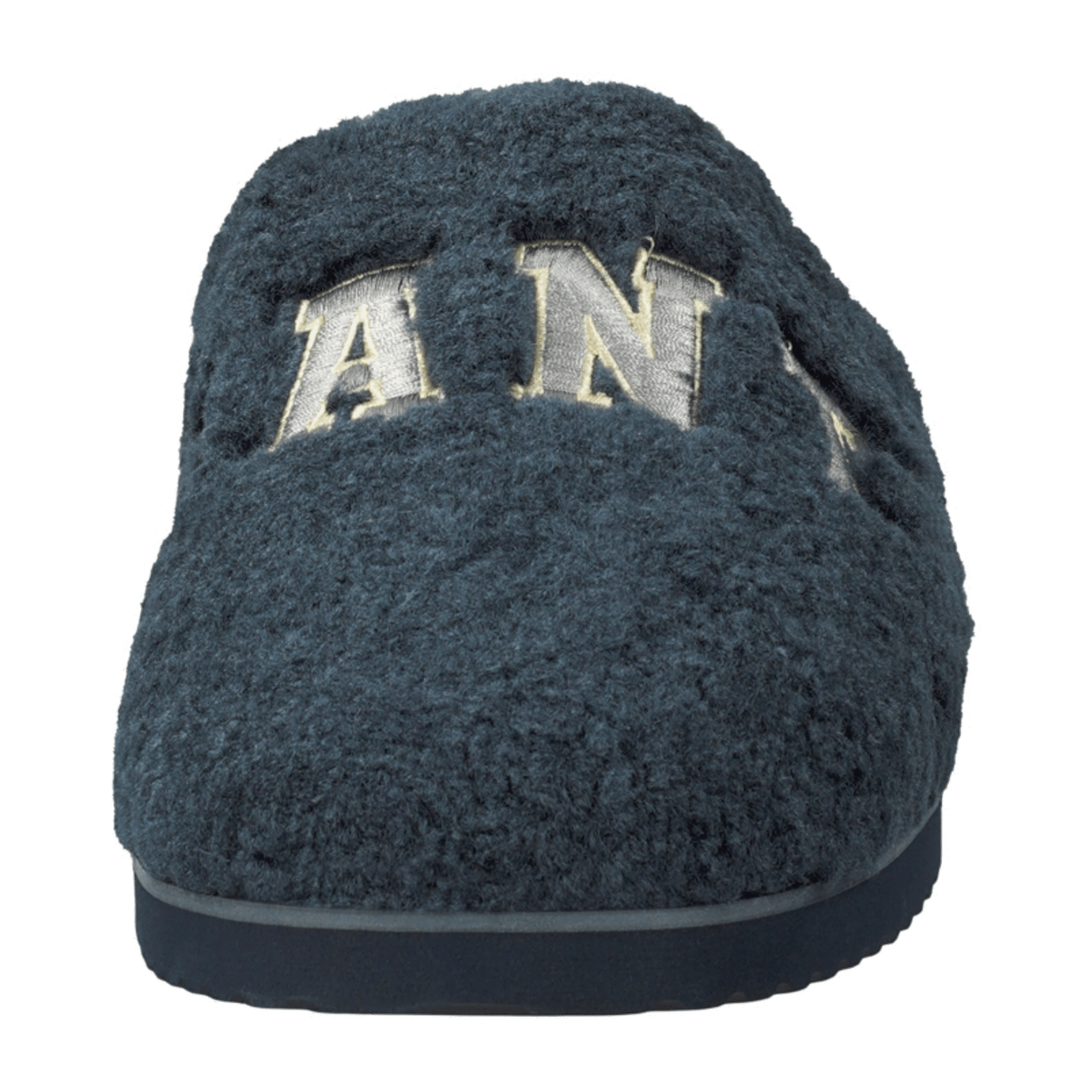 31393733323032-0001-eu_4000