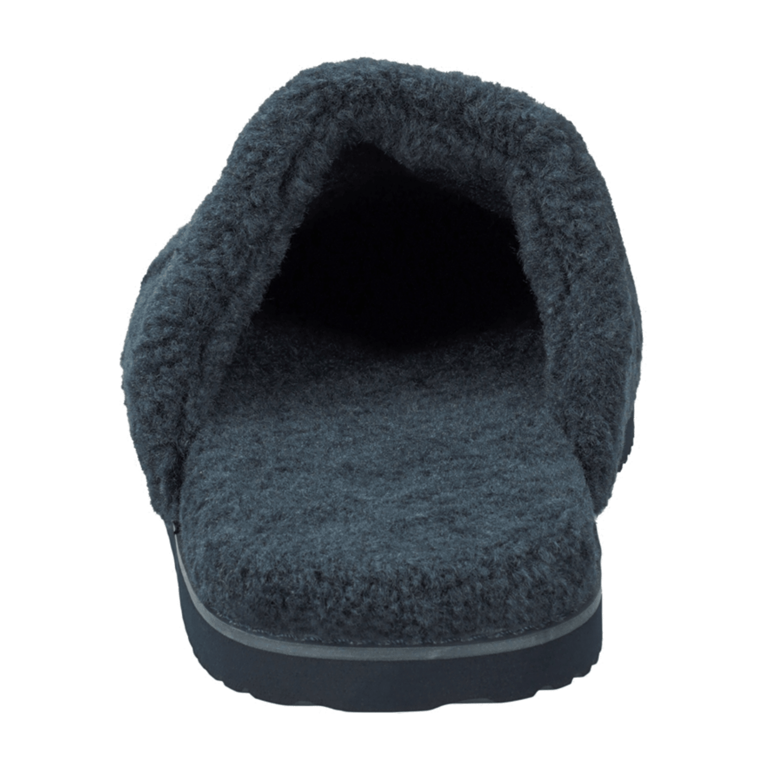 31393733323032-0001-eu_4000