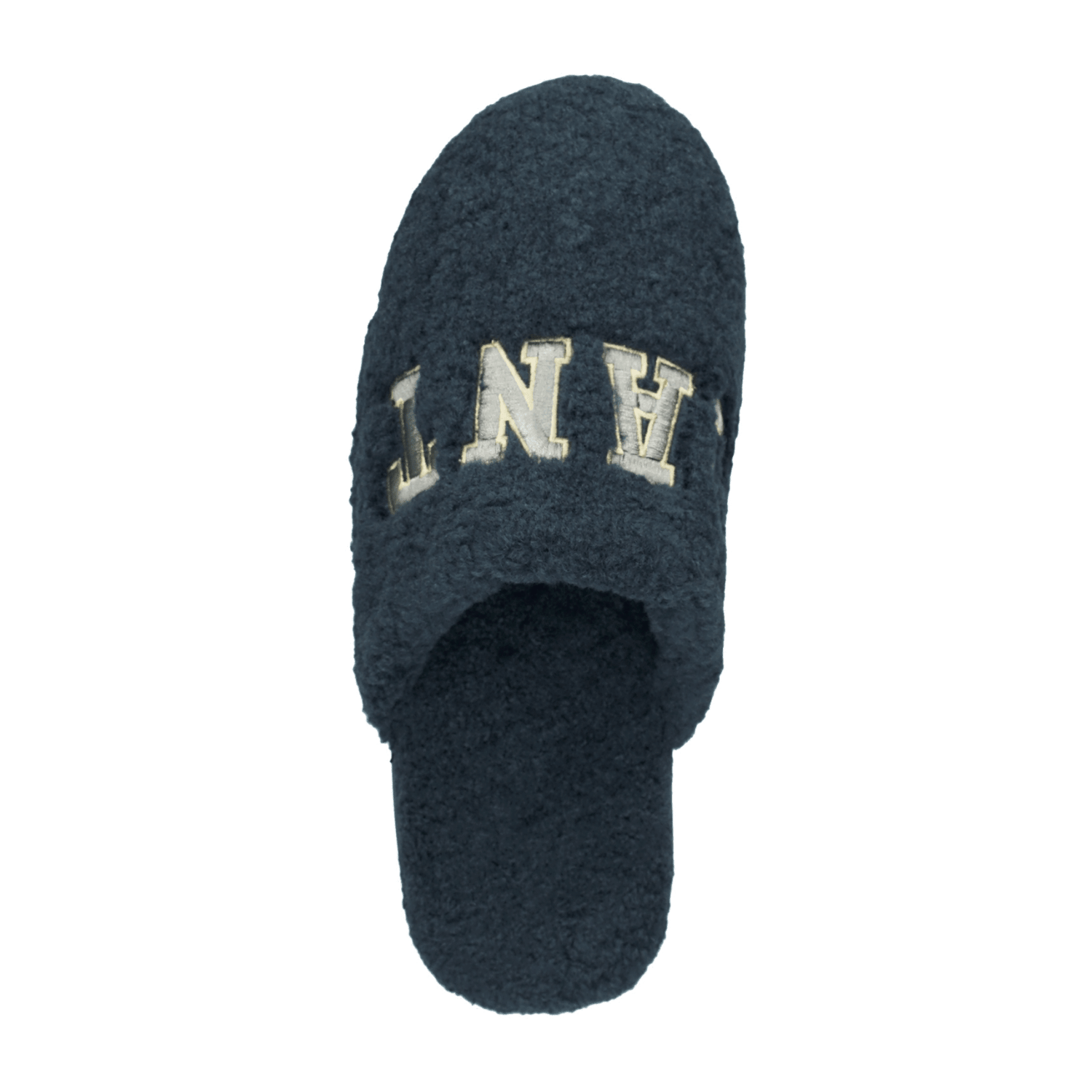 31393733323032-0001-eu_4000