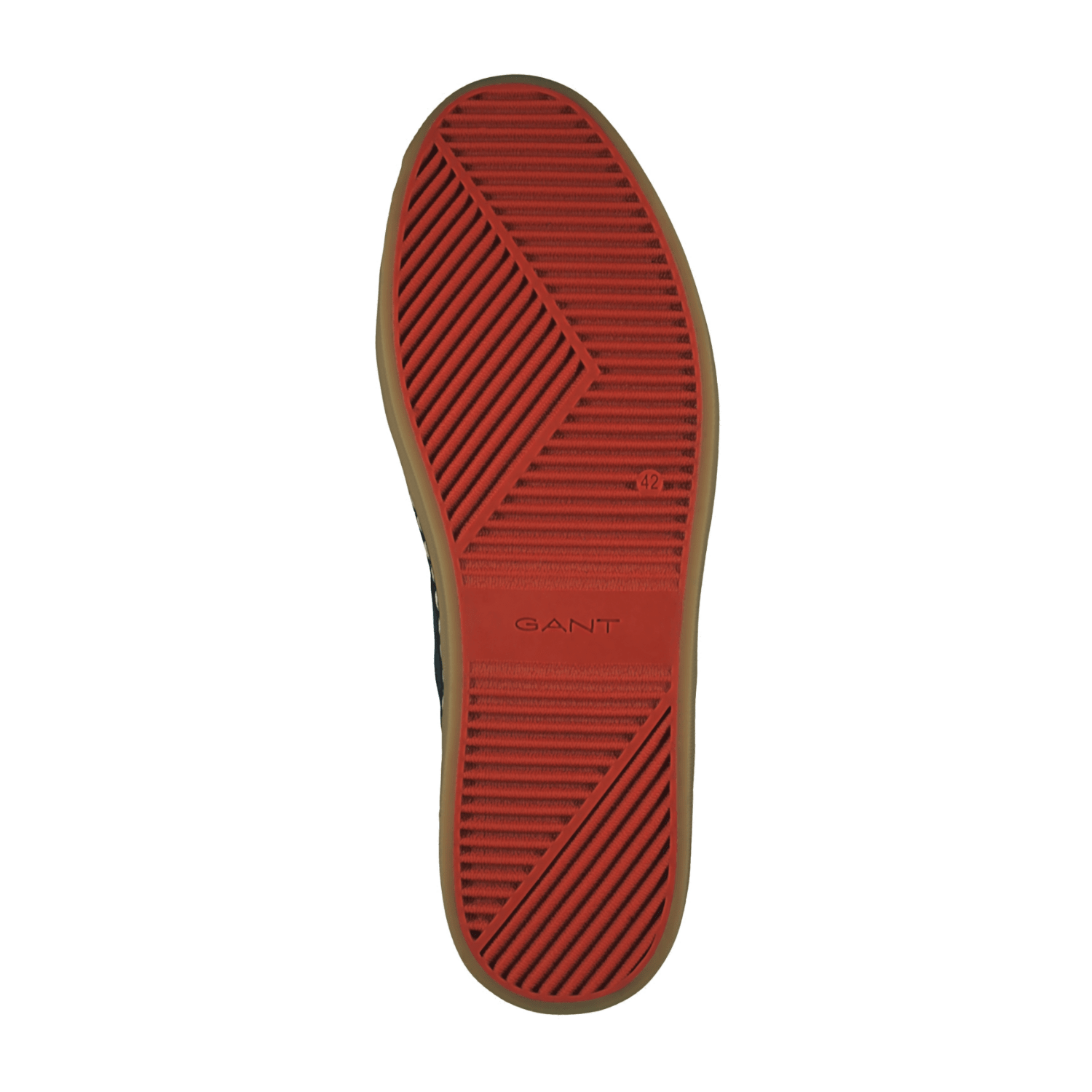 31393733323132-0001-eu_4000
