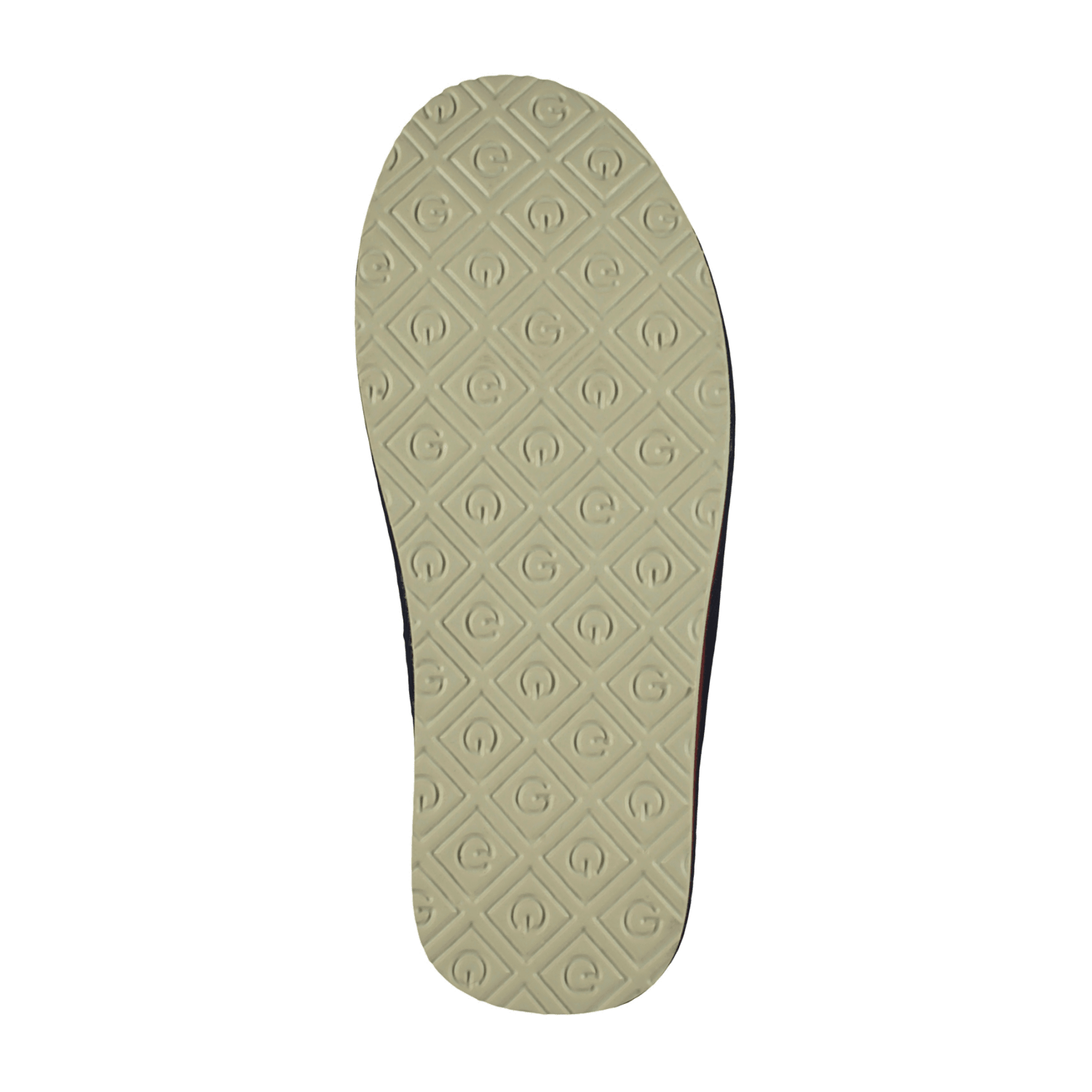 31393733323237-0001-eu_3600