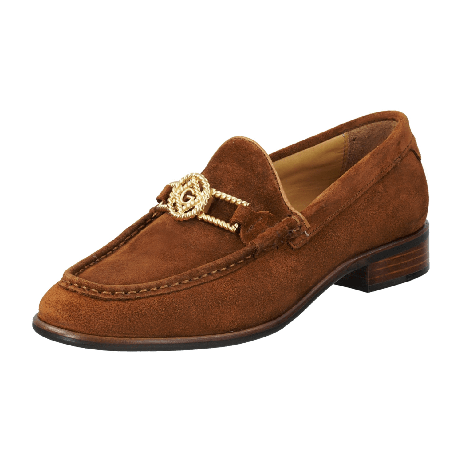 31393733323337-0001-eu_3800