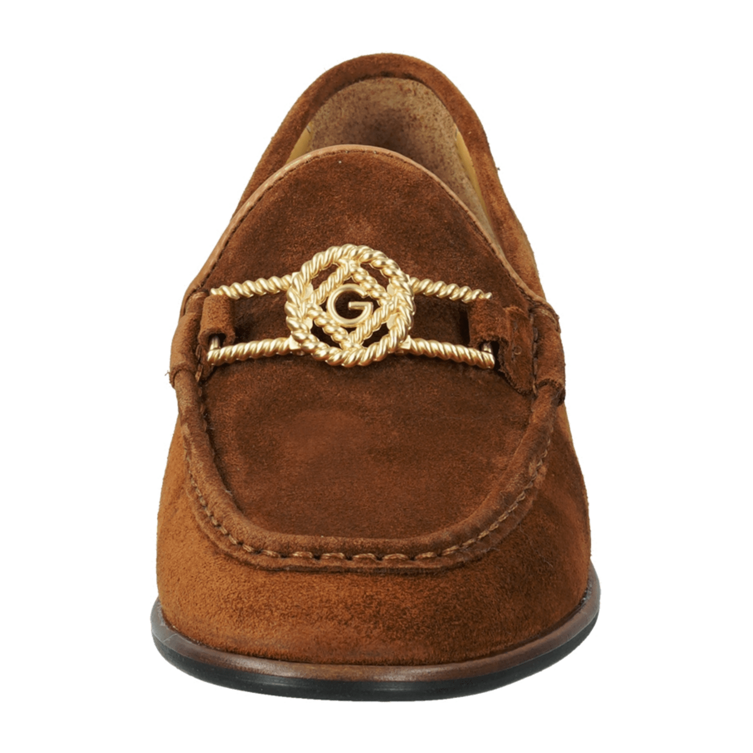 31393733323337-0001-eu_3800