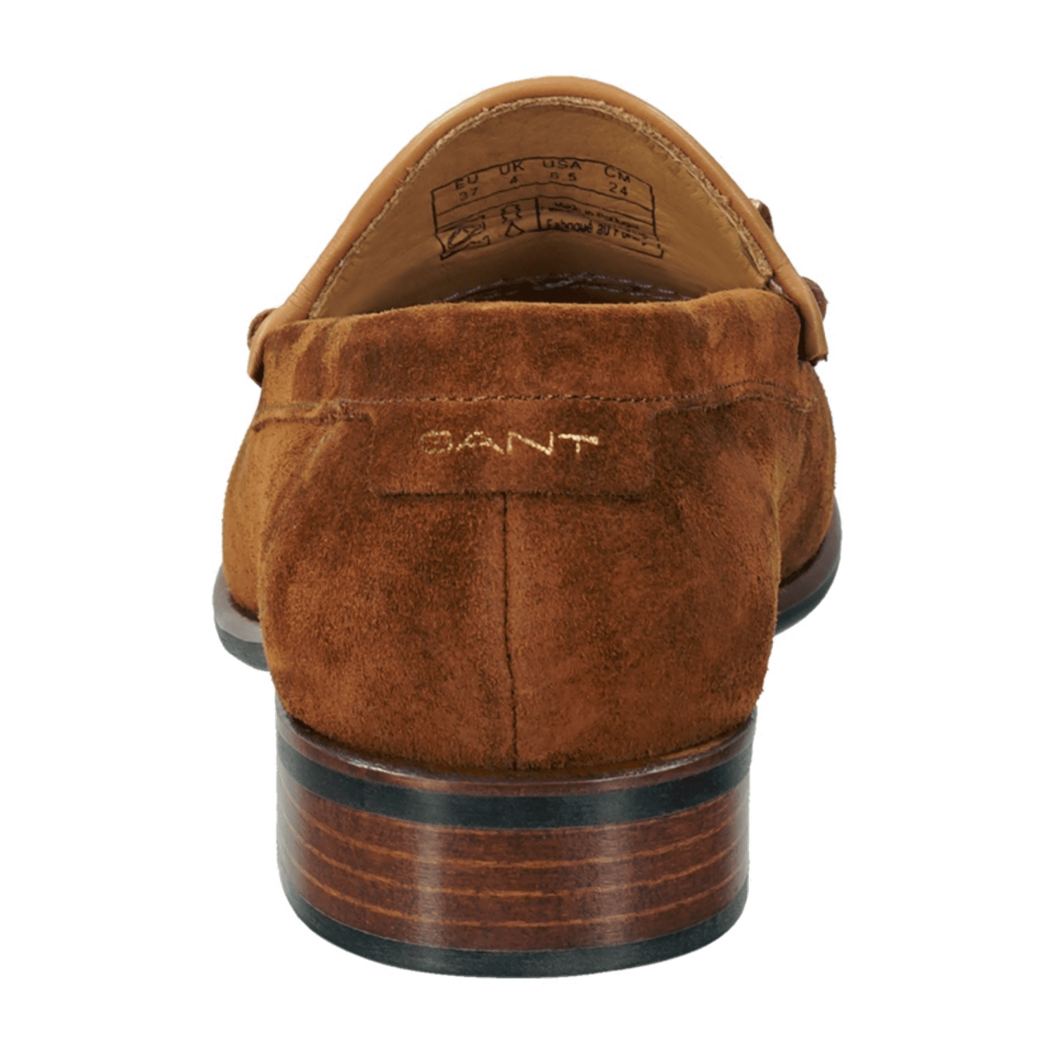 31393733323337-0001-eu_3800