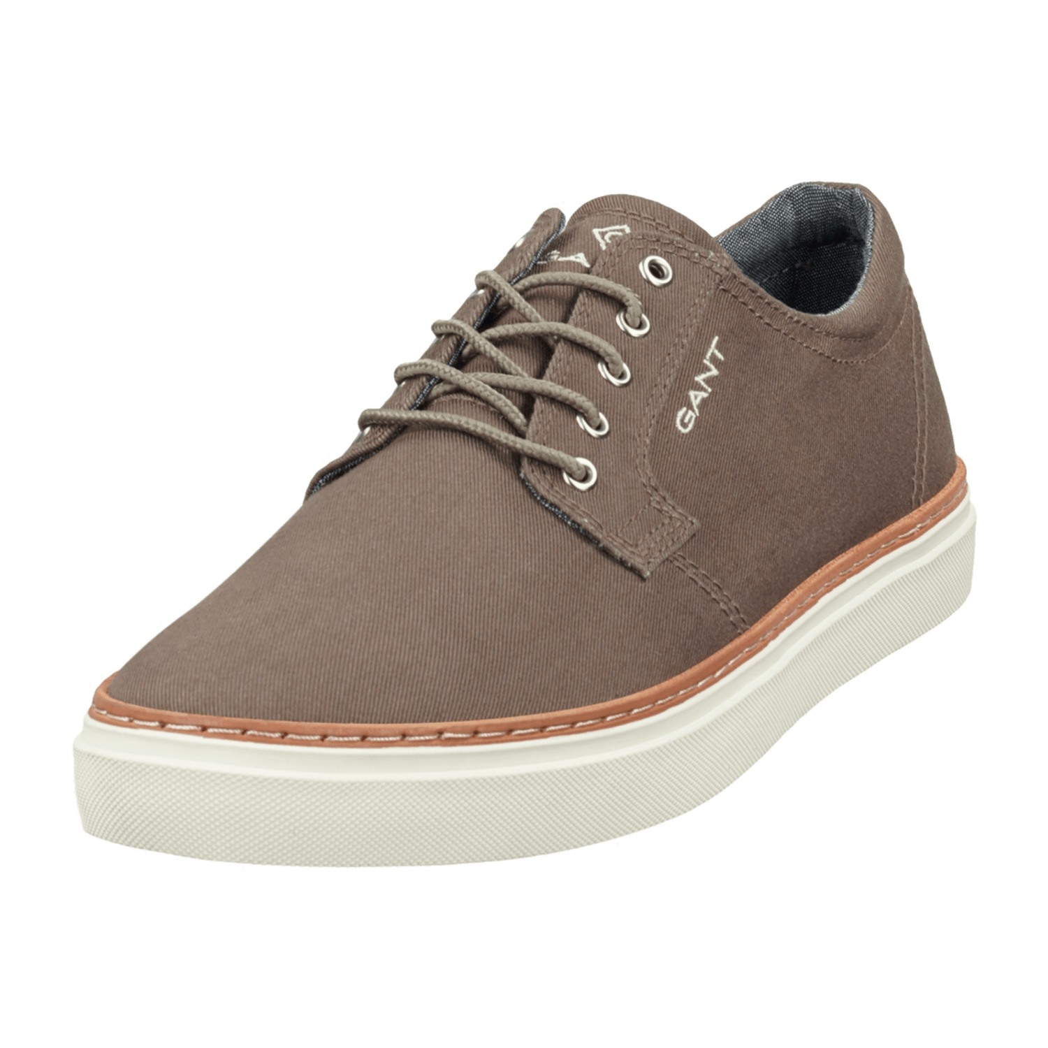 31393733323637-0001-eu_4000