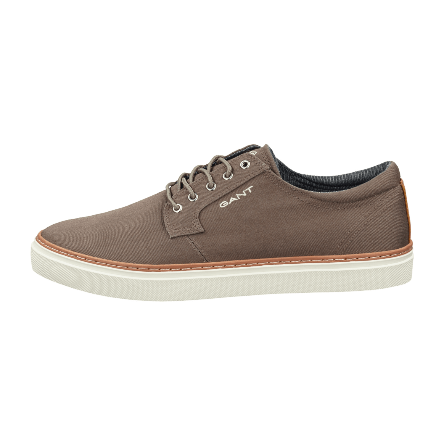 31393733323637-0001-eu_4000