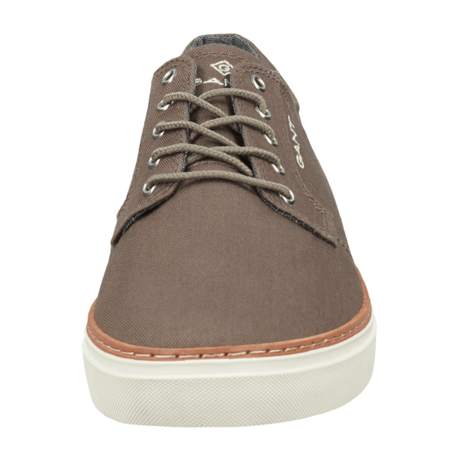 31393733323637-0001-eu_4000