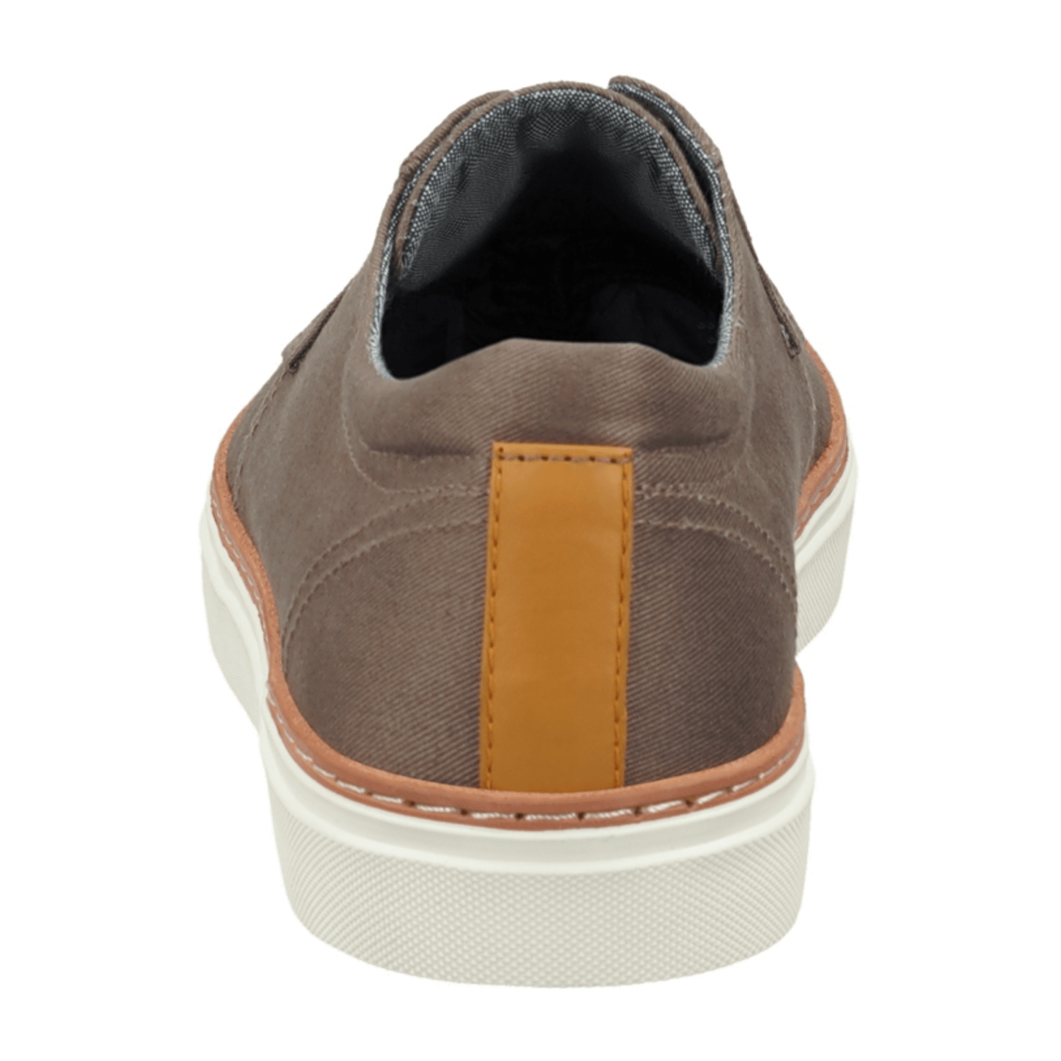 31393733323637-0001-eu_4000