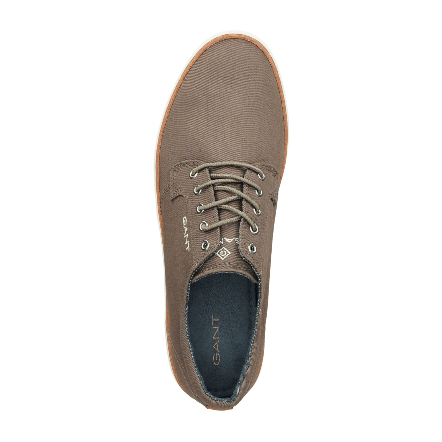 31393733323637-0001-eu_4000