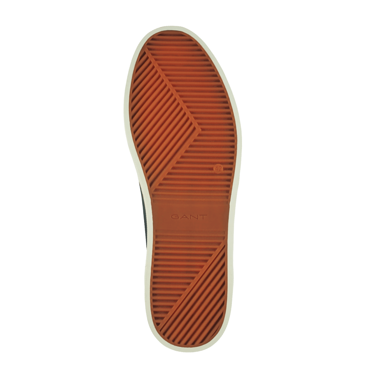 31393733323637-0001-eu_4000