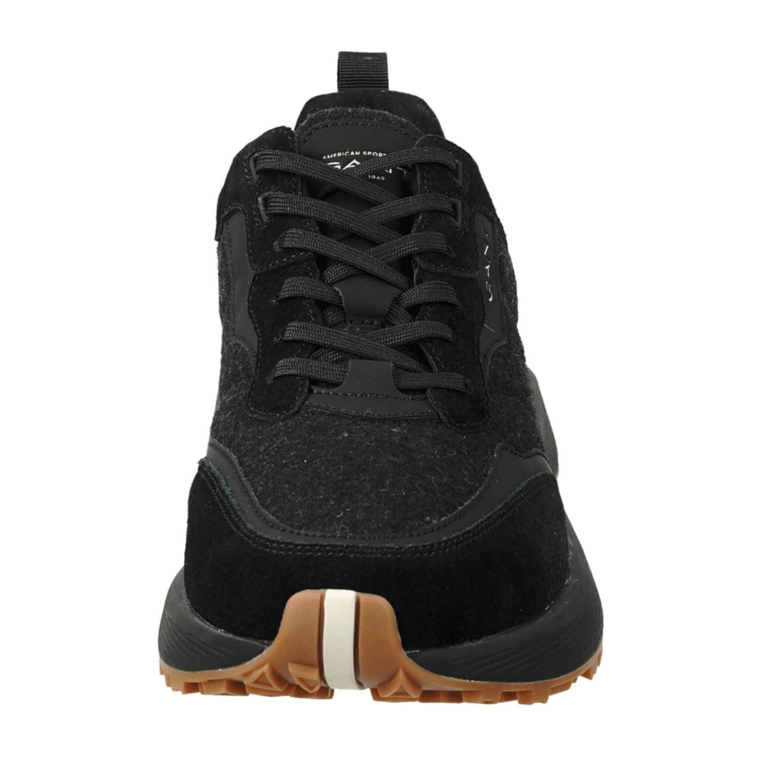 31393733323639-0001-eu_4000