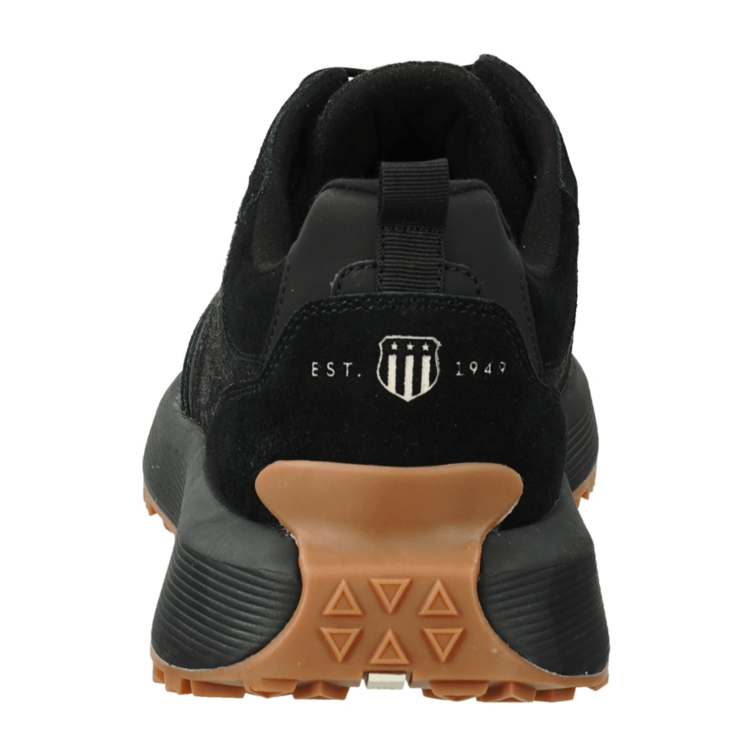 31393733323639-0001-eu_4000