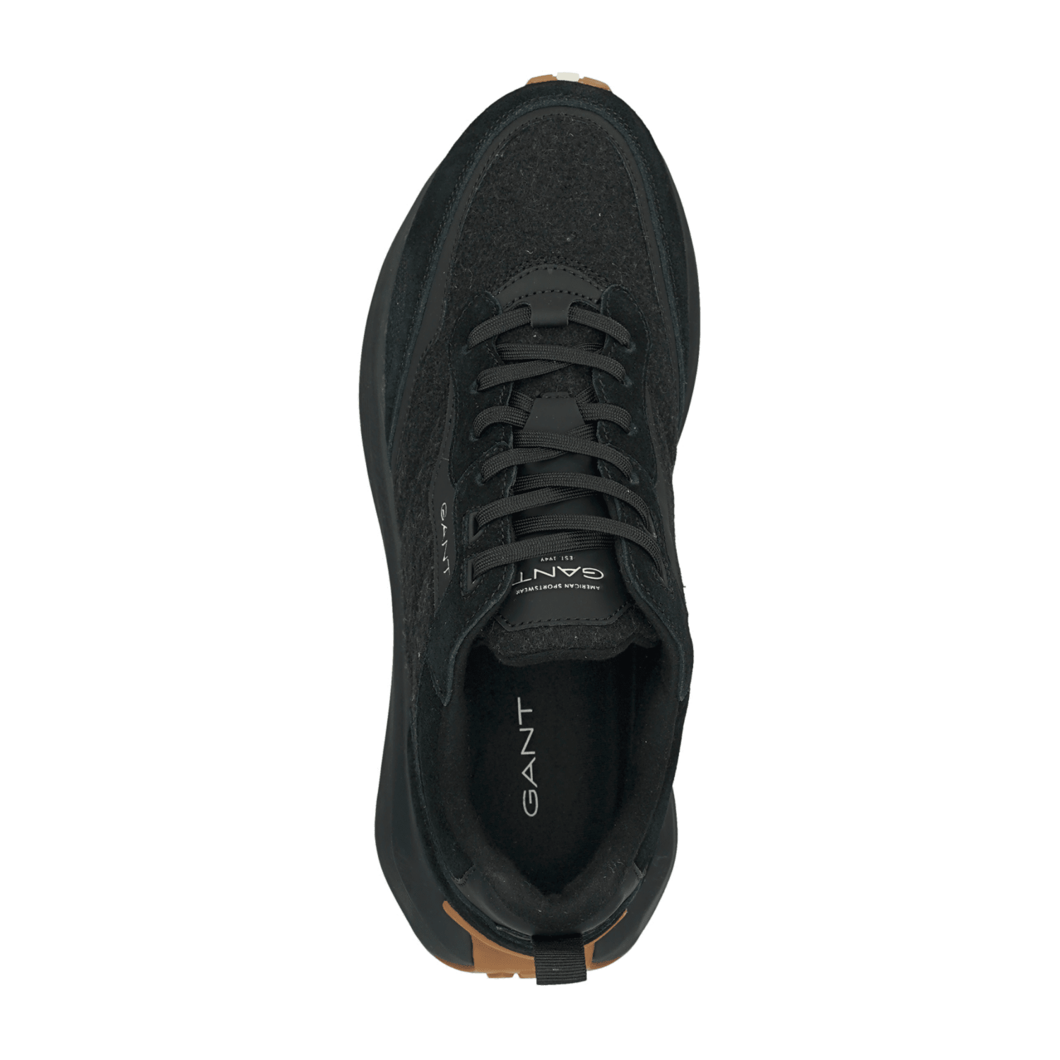 31393733323639-0001-eu_4000