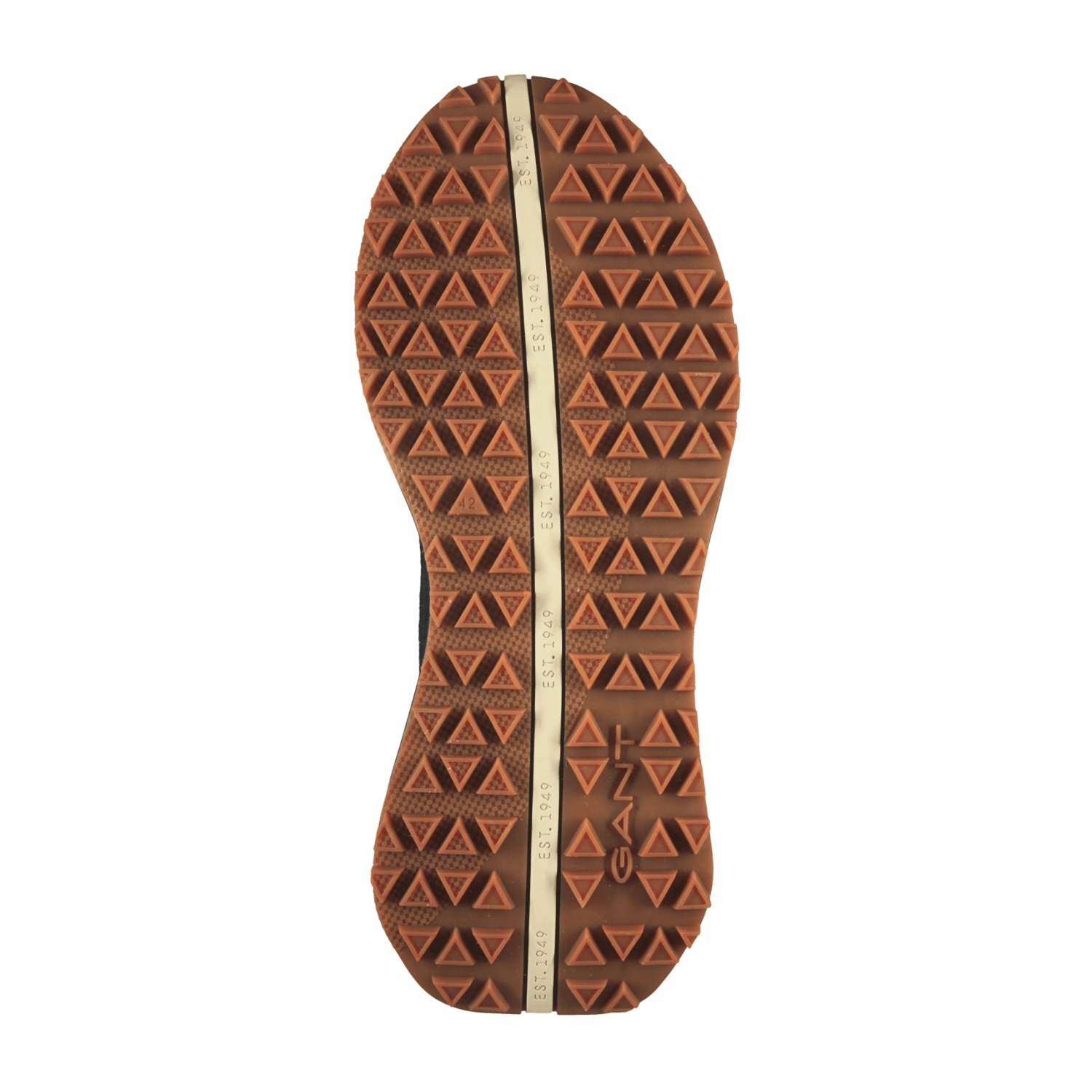 31393733323639-0001-eu_4000