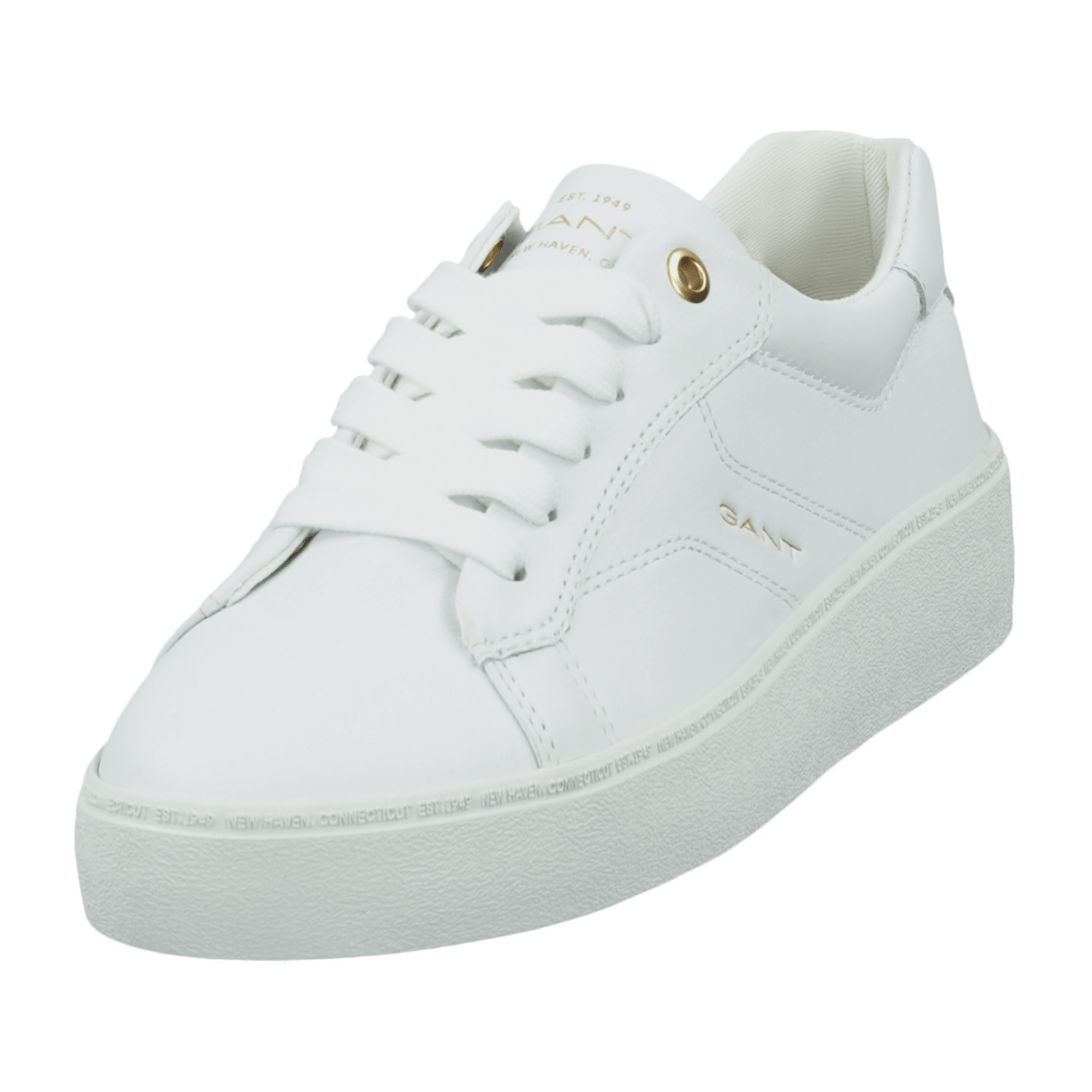 31393733323739-0001-eu_3800