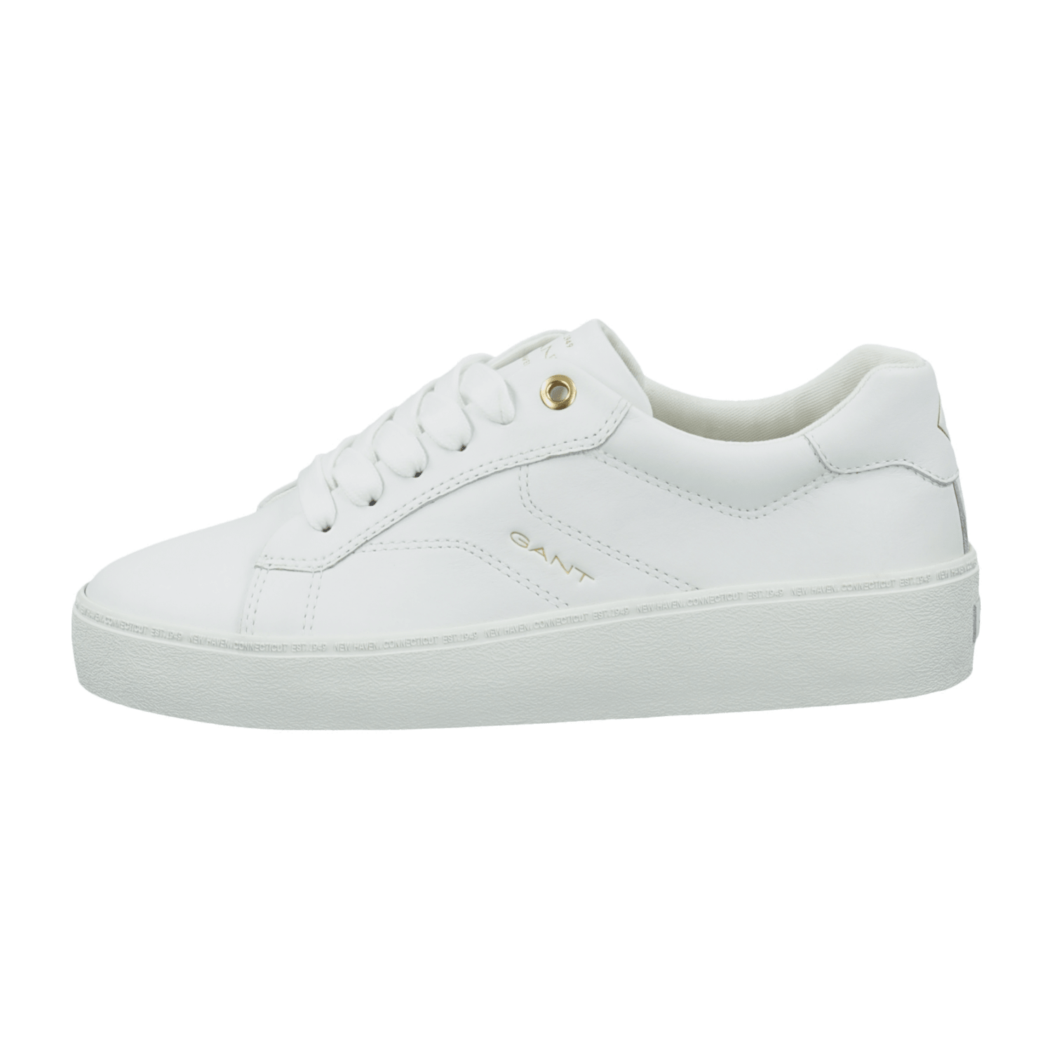 31393733323739-0001-eu_3800