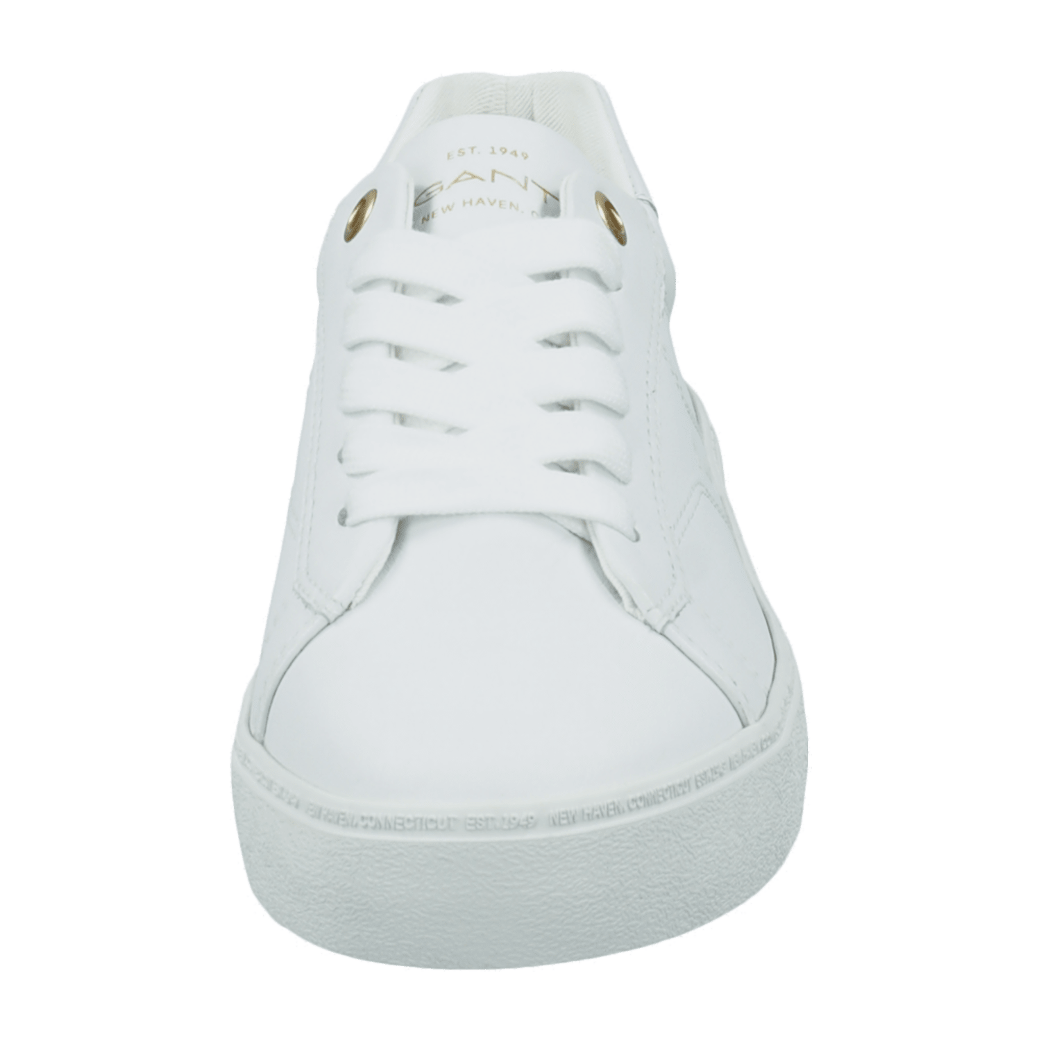 31393733323739-0001-eu_3800