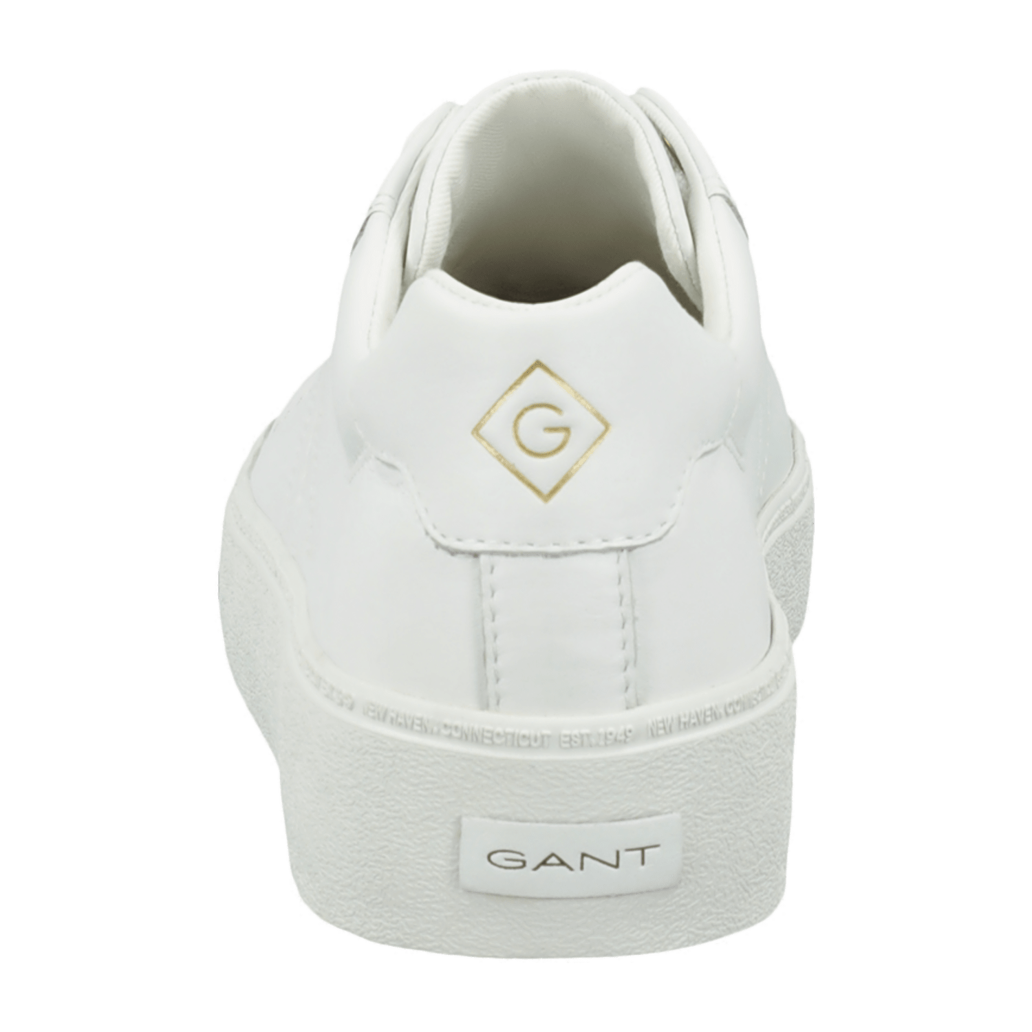 31393733323739-0001-eu_3800