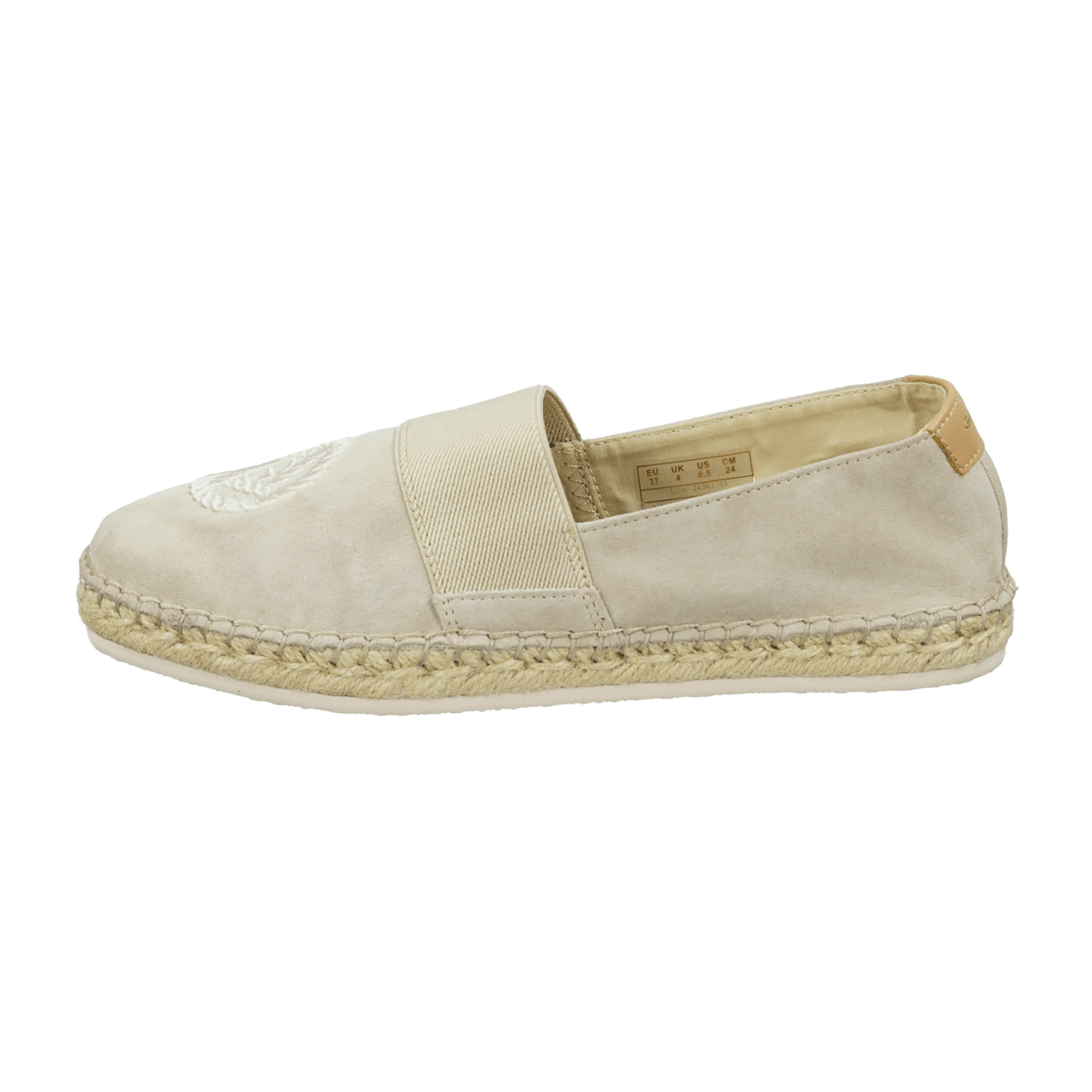 31393733323933-0001-eu_4000