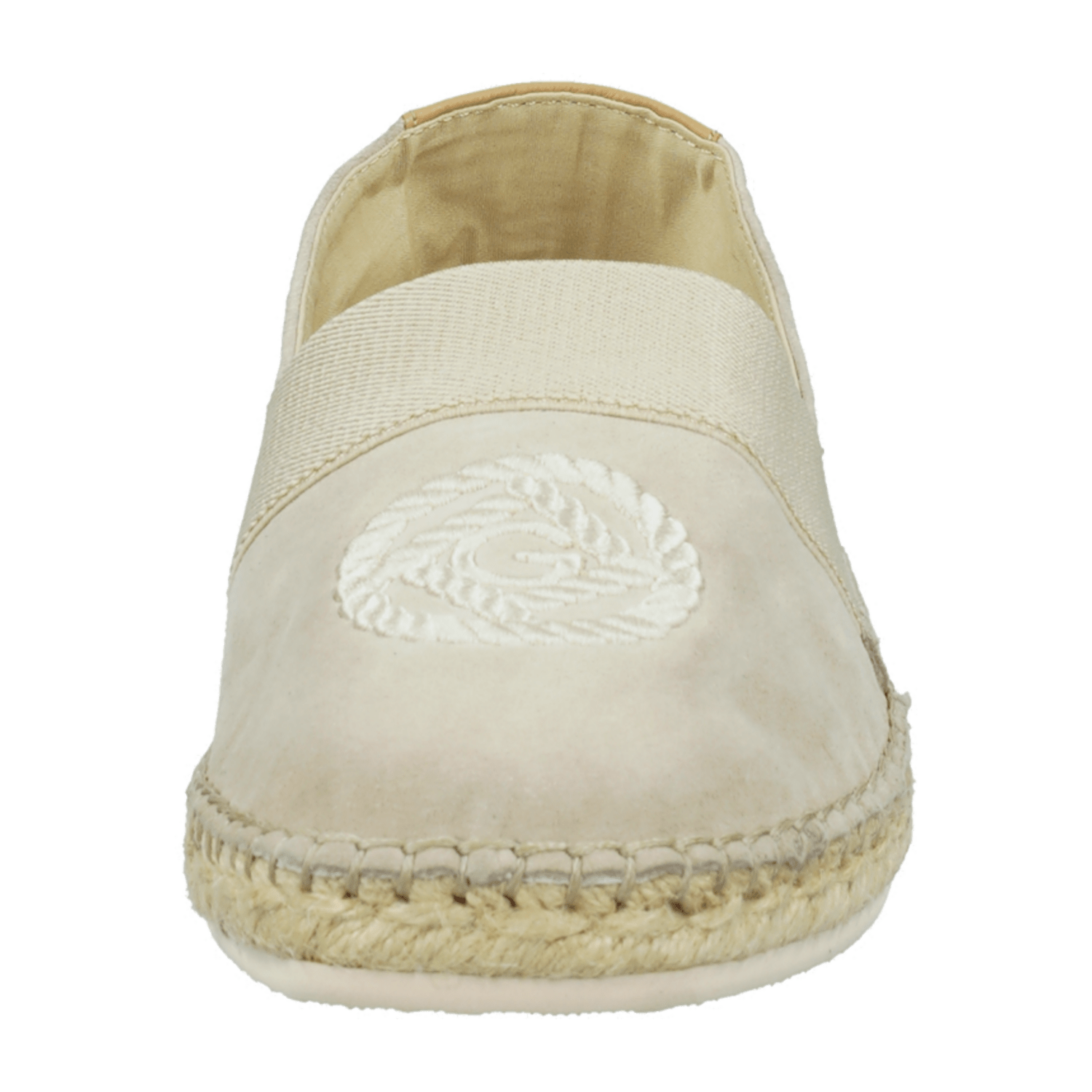 31393733323933-0001-eu_4000