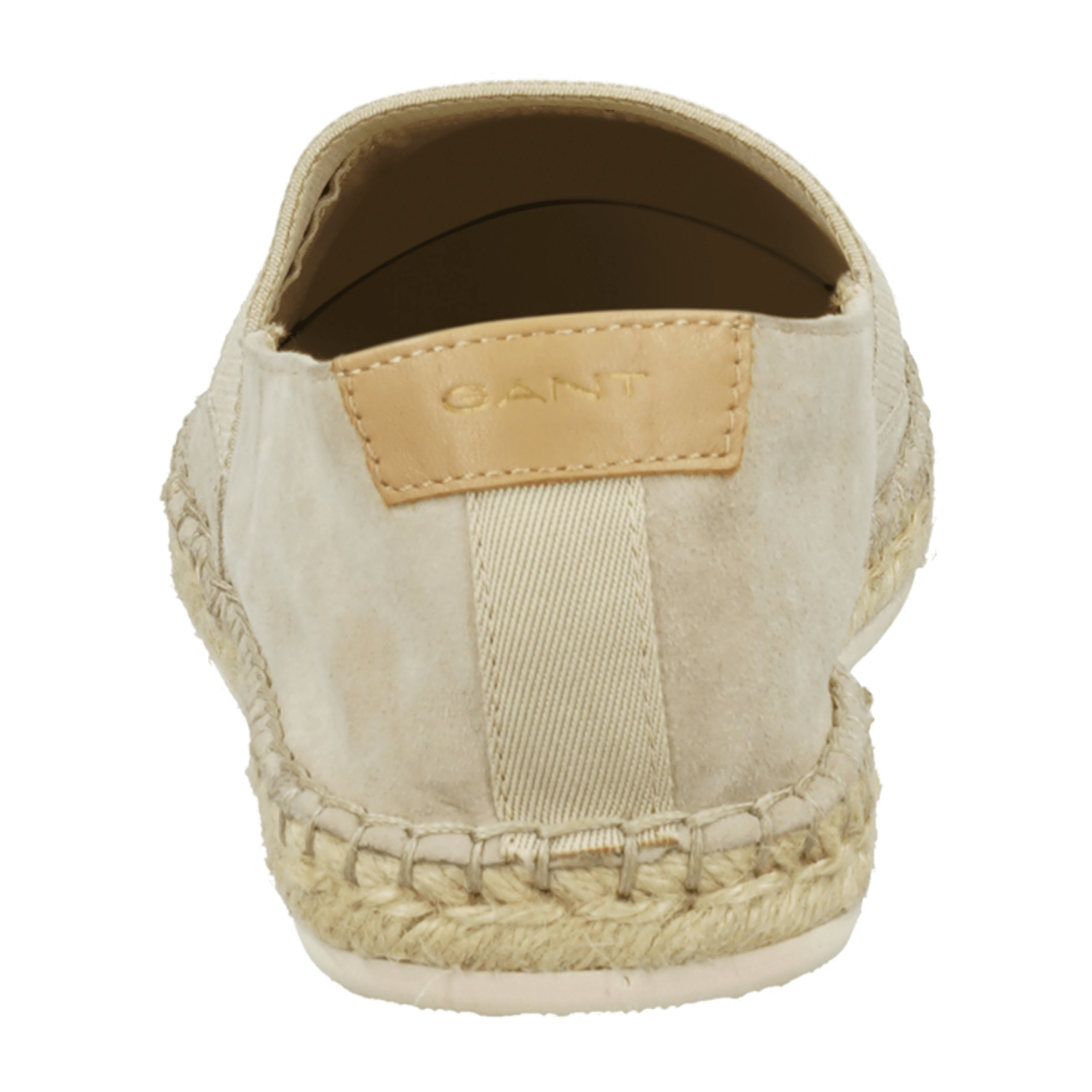 31393733323933-0001-eu_4000