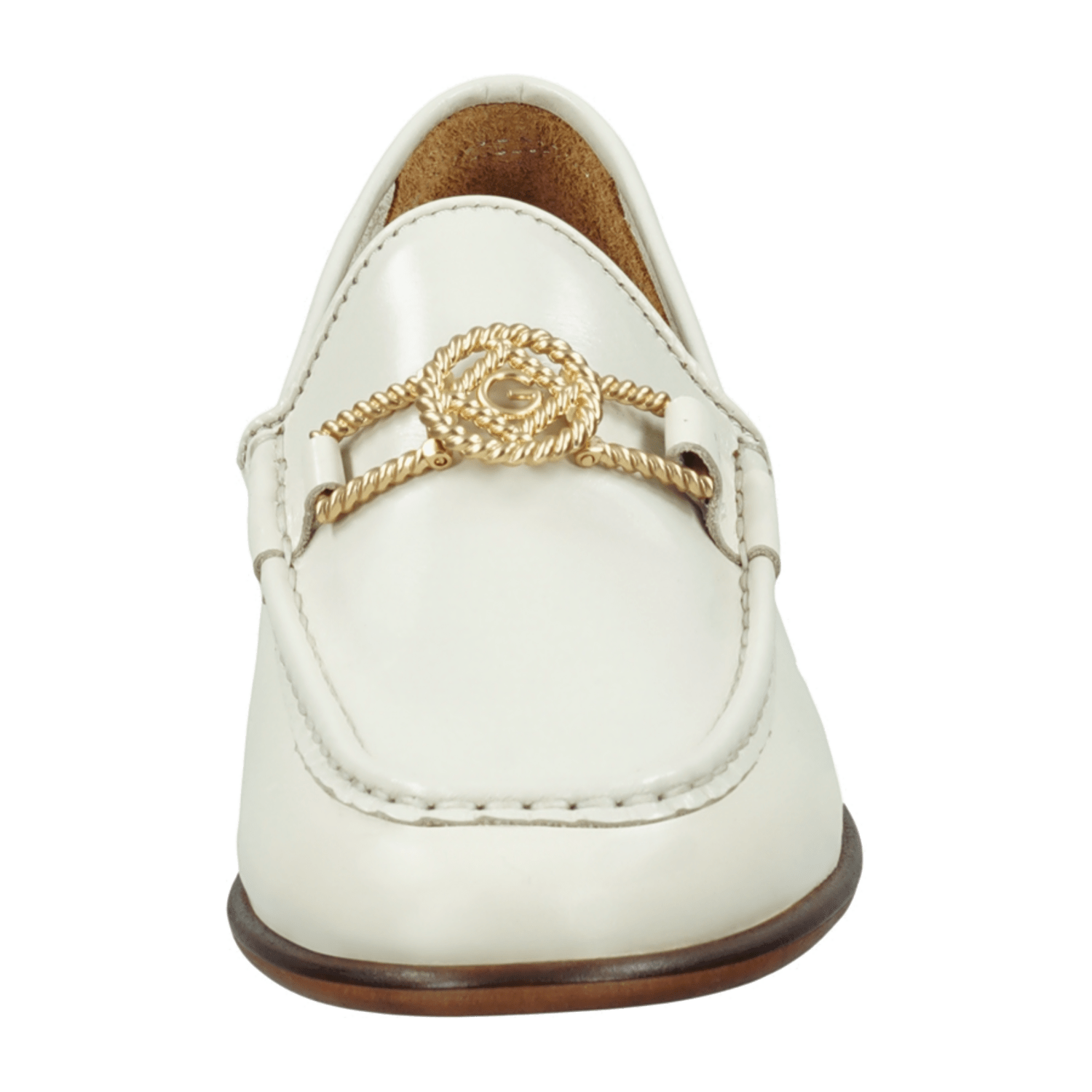 31393733333138-0001-eu_3700