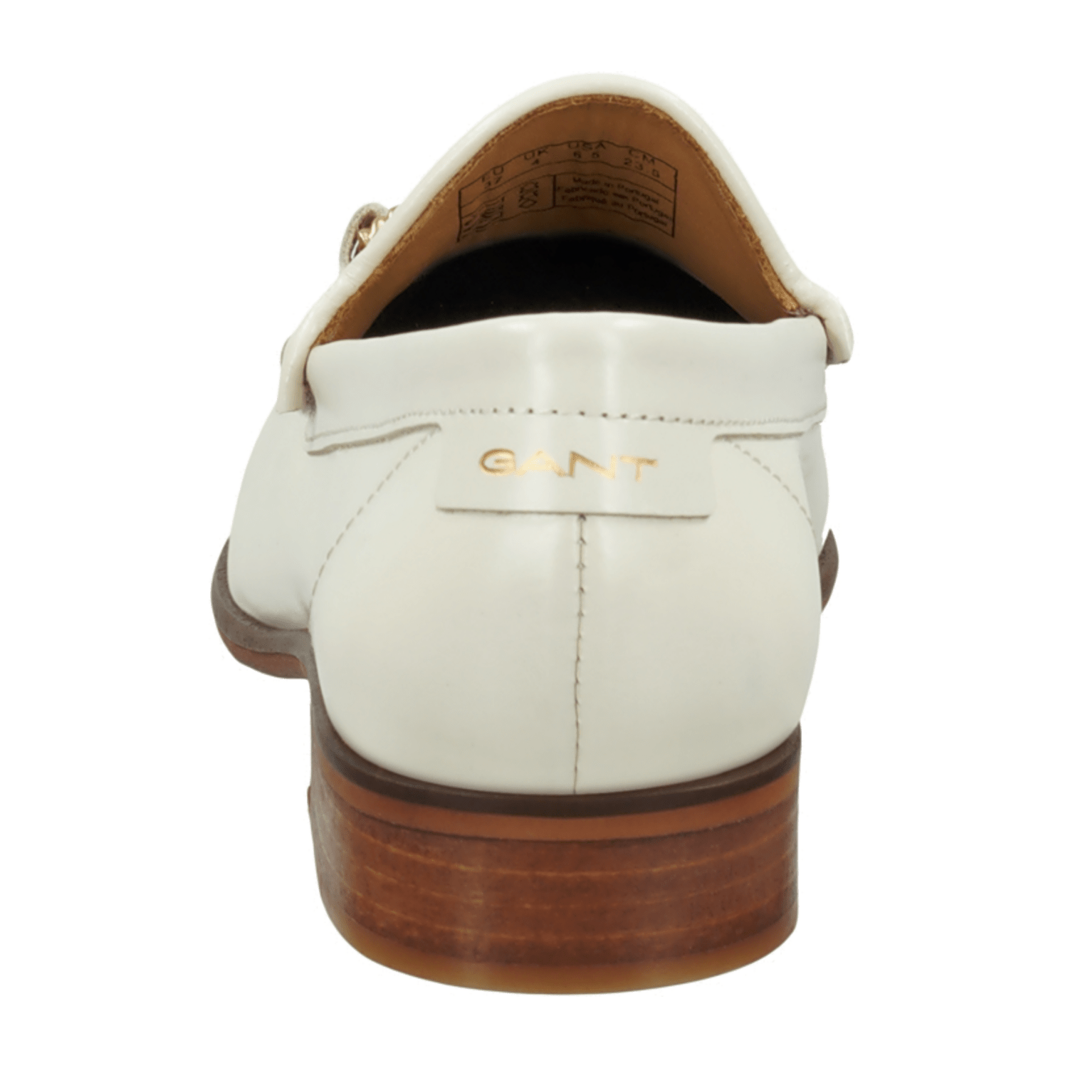 31393733333138-0001-eu_3700