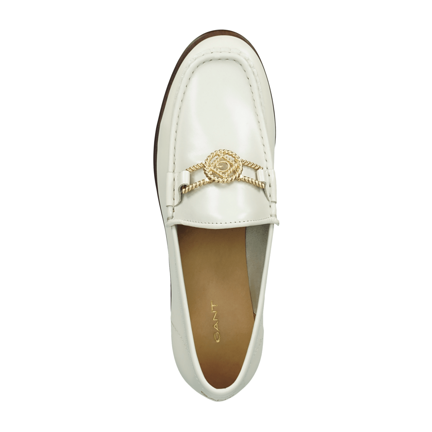 31393733333138-0001-eu_3700