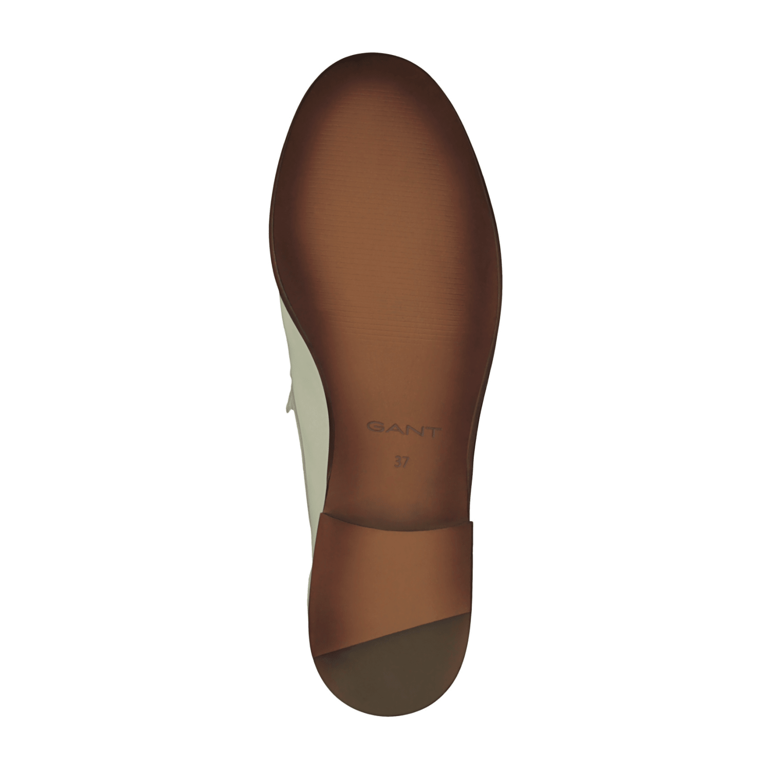 31393733333138-0001-eu_3700