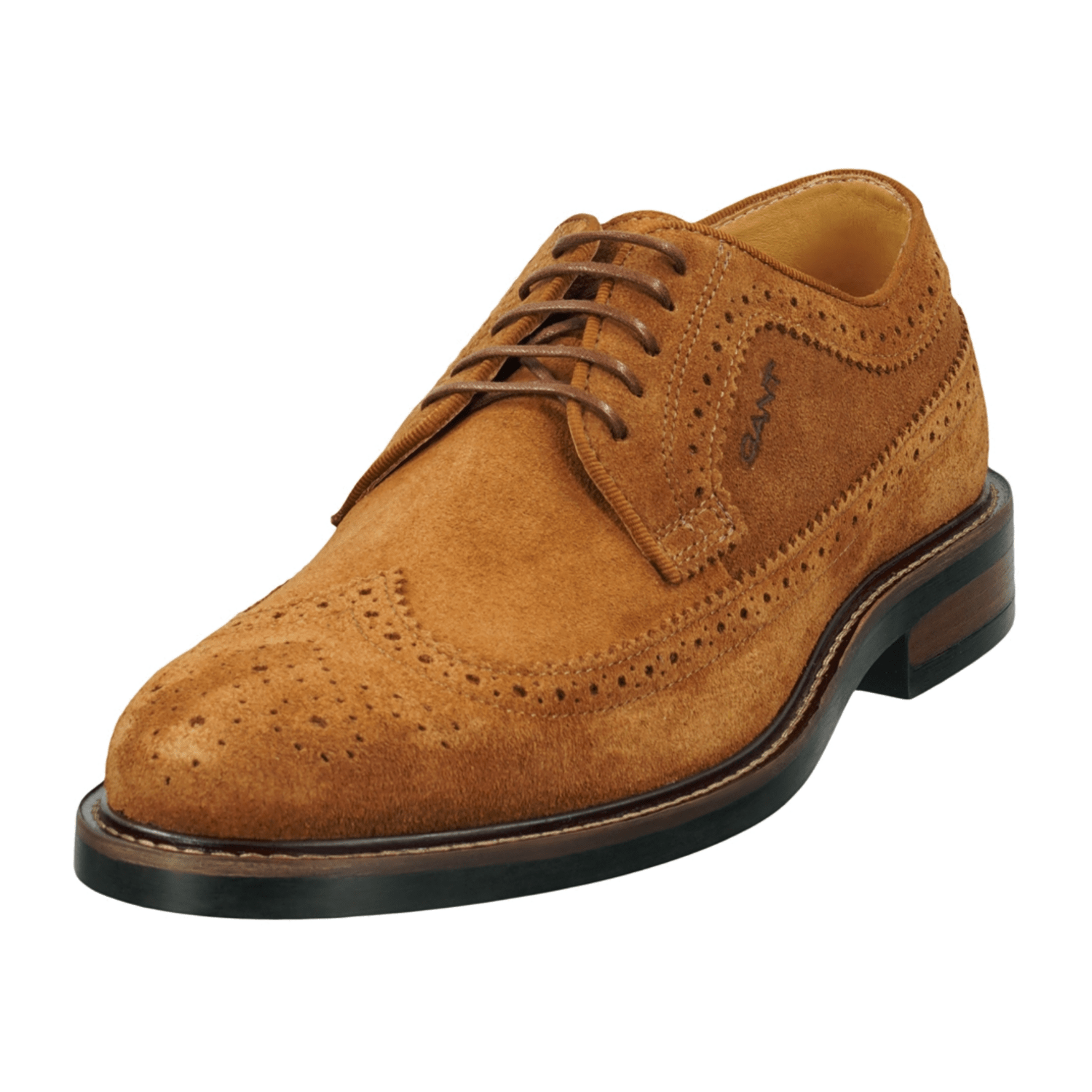 31393733333338-0001-eu_4400