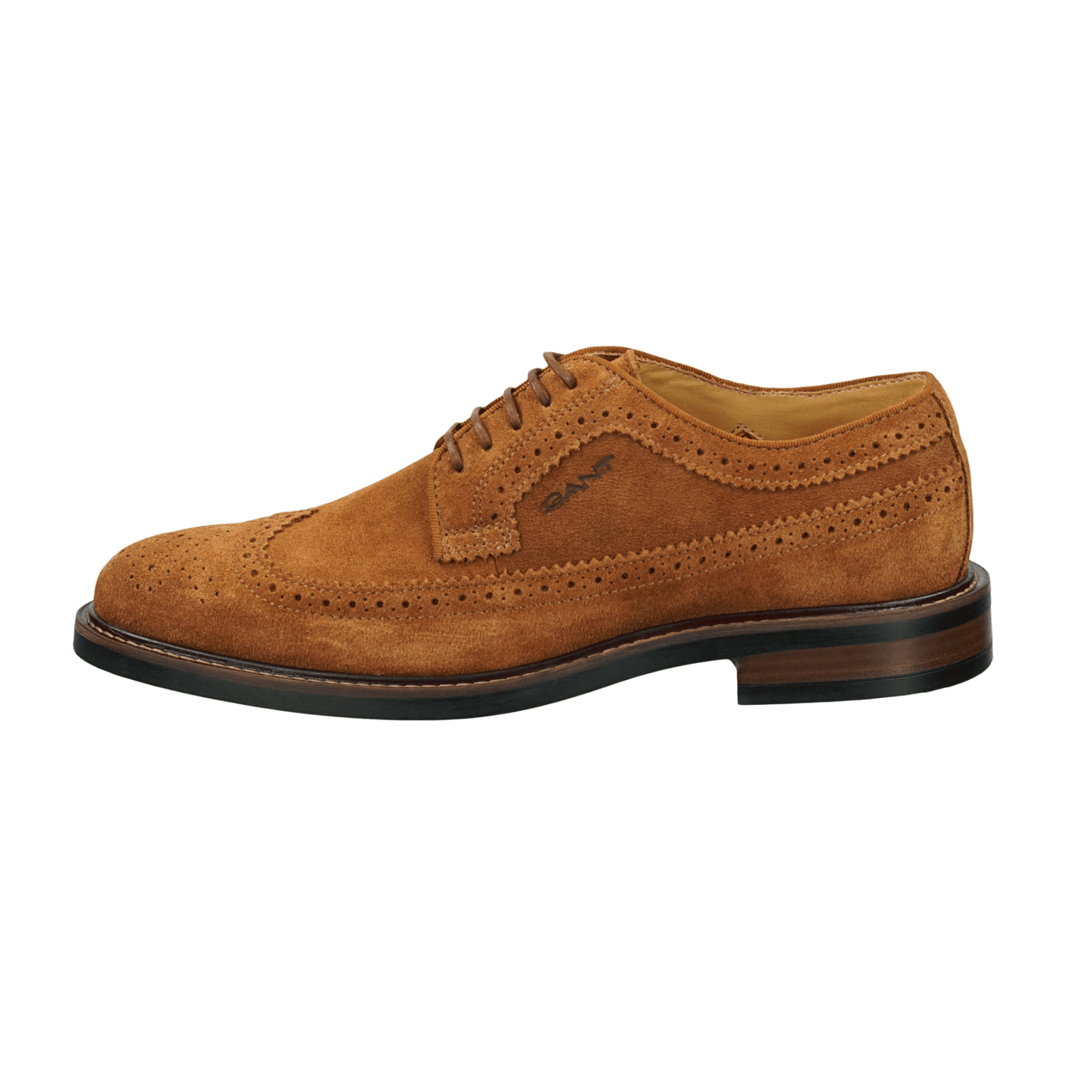 31393733333338-0001-eu_4400