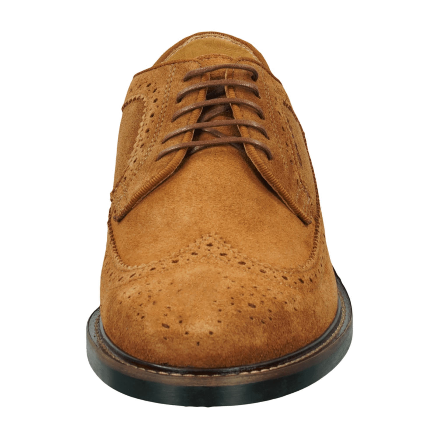 31393733333338-0001-eu_4400