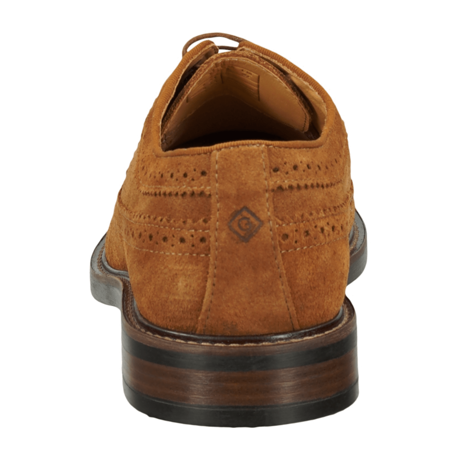 31393733333338-0001-eu_4400