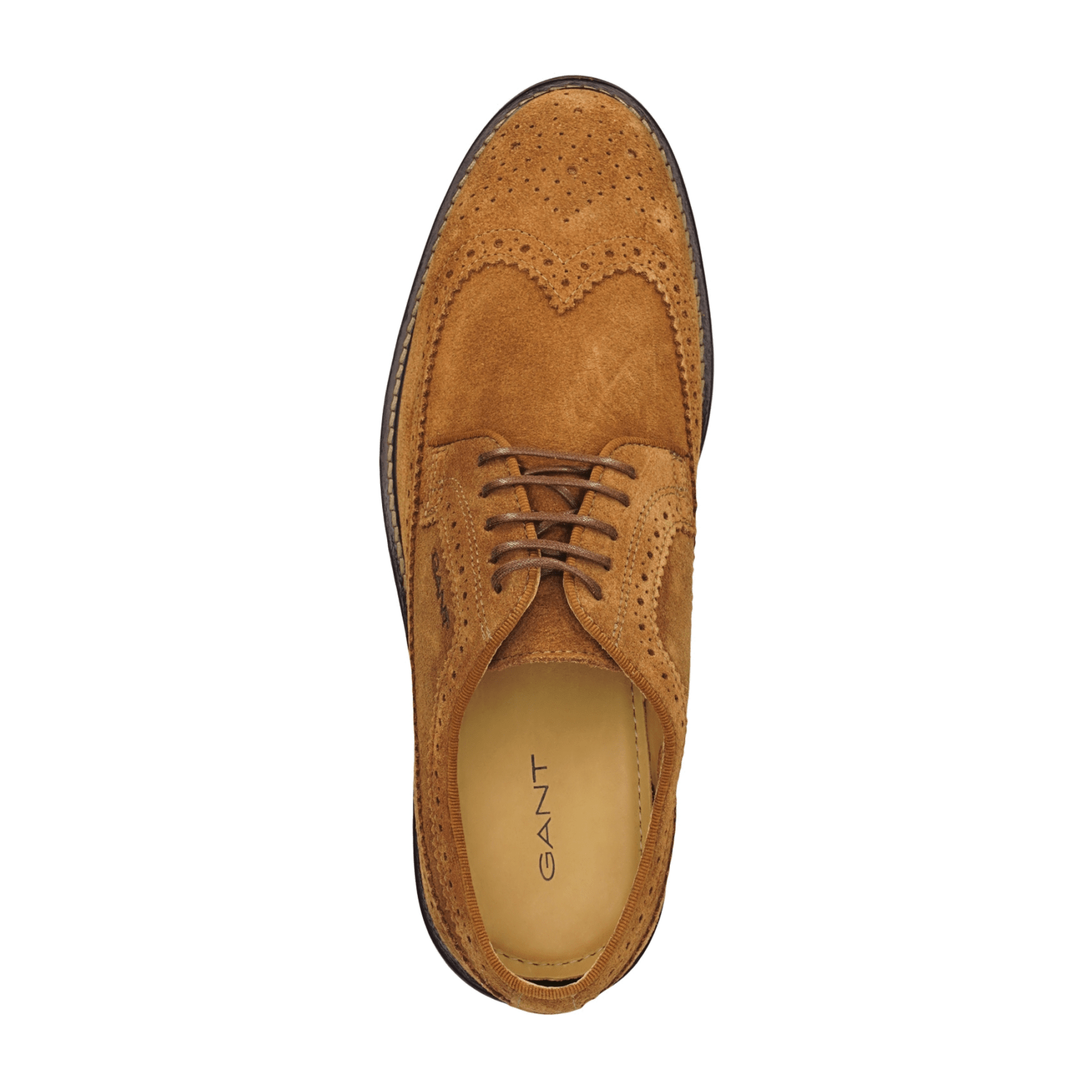 31393733333338-0001-eu_4400