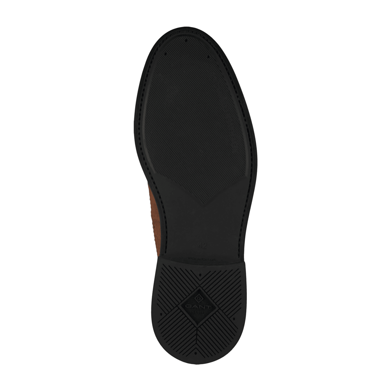 31393733333338-0001-eu_4400