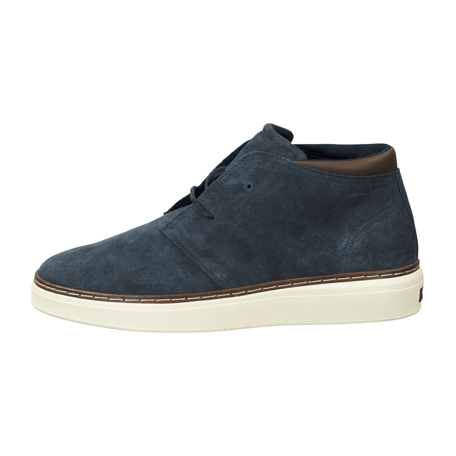 31393733333630-0001-eu_4000